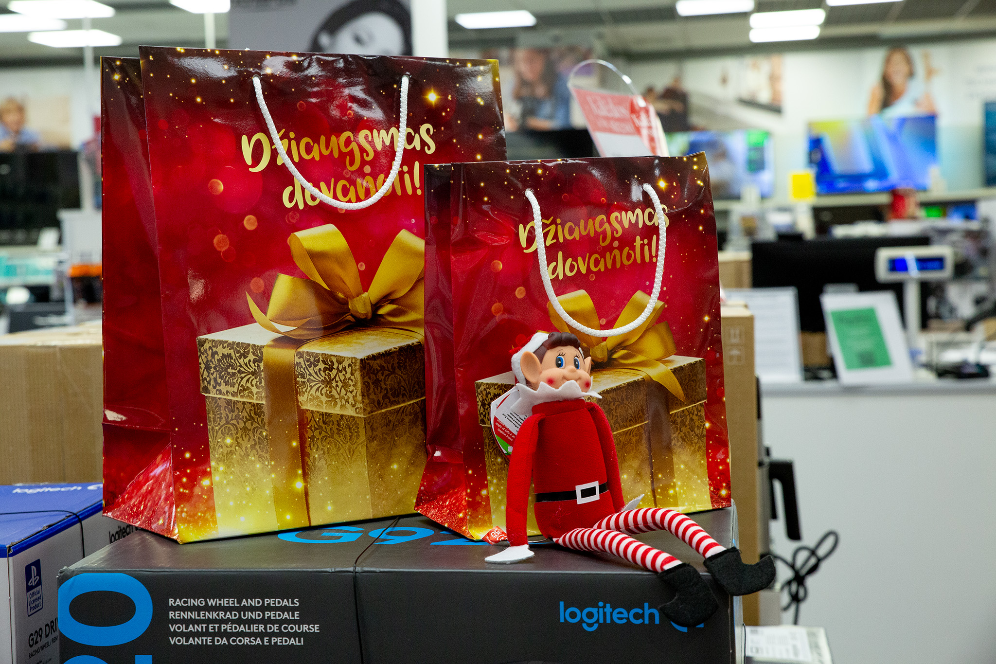 CUP_Kaledines dovanos_naujiena_20251212_11a