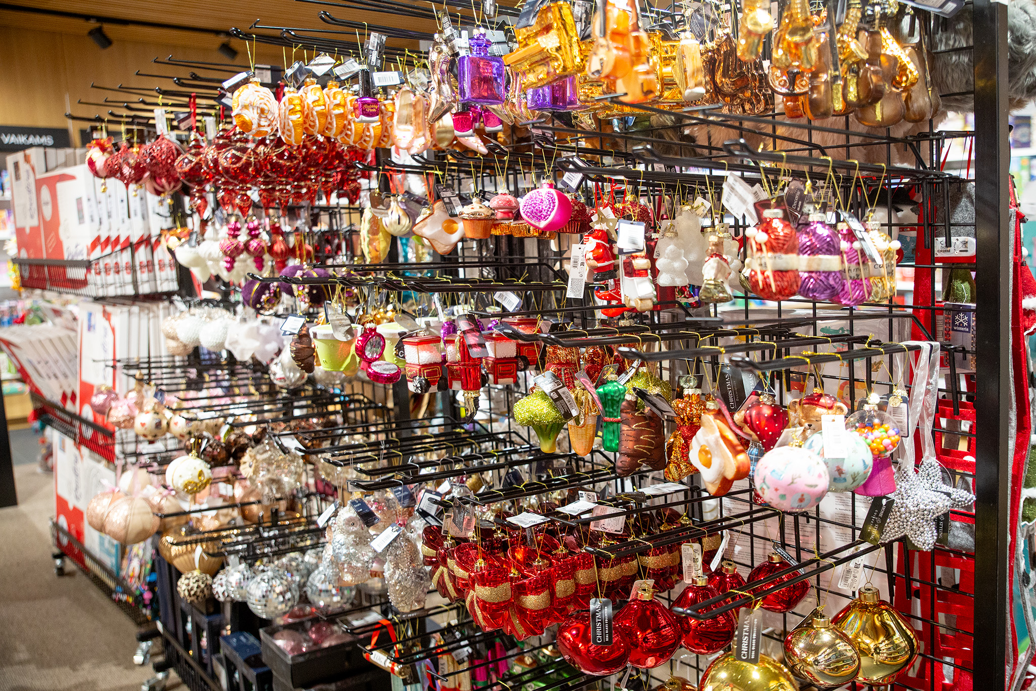 CUP_Kaledines dovanos_naujiena_20251212_12