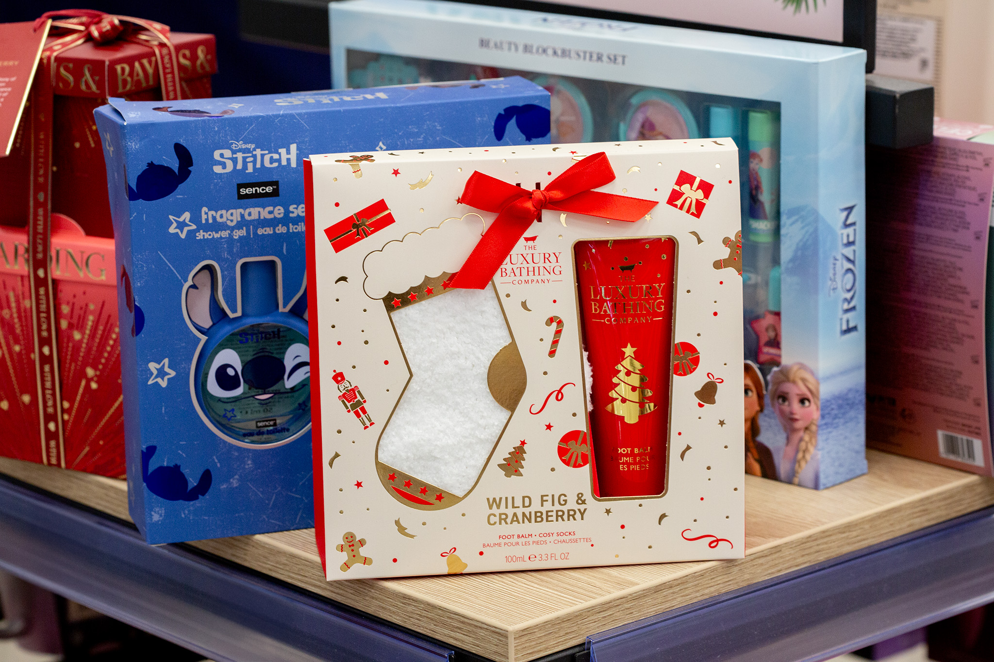 CUP_Kaledines dovanos_naujiena_20251212_13