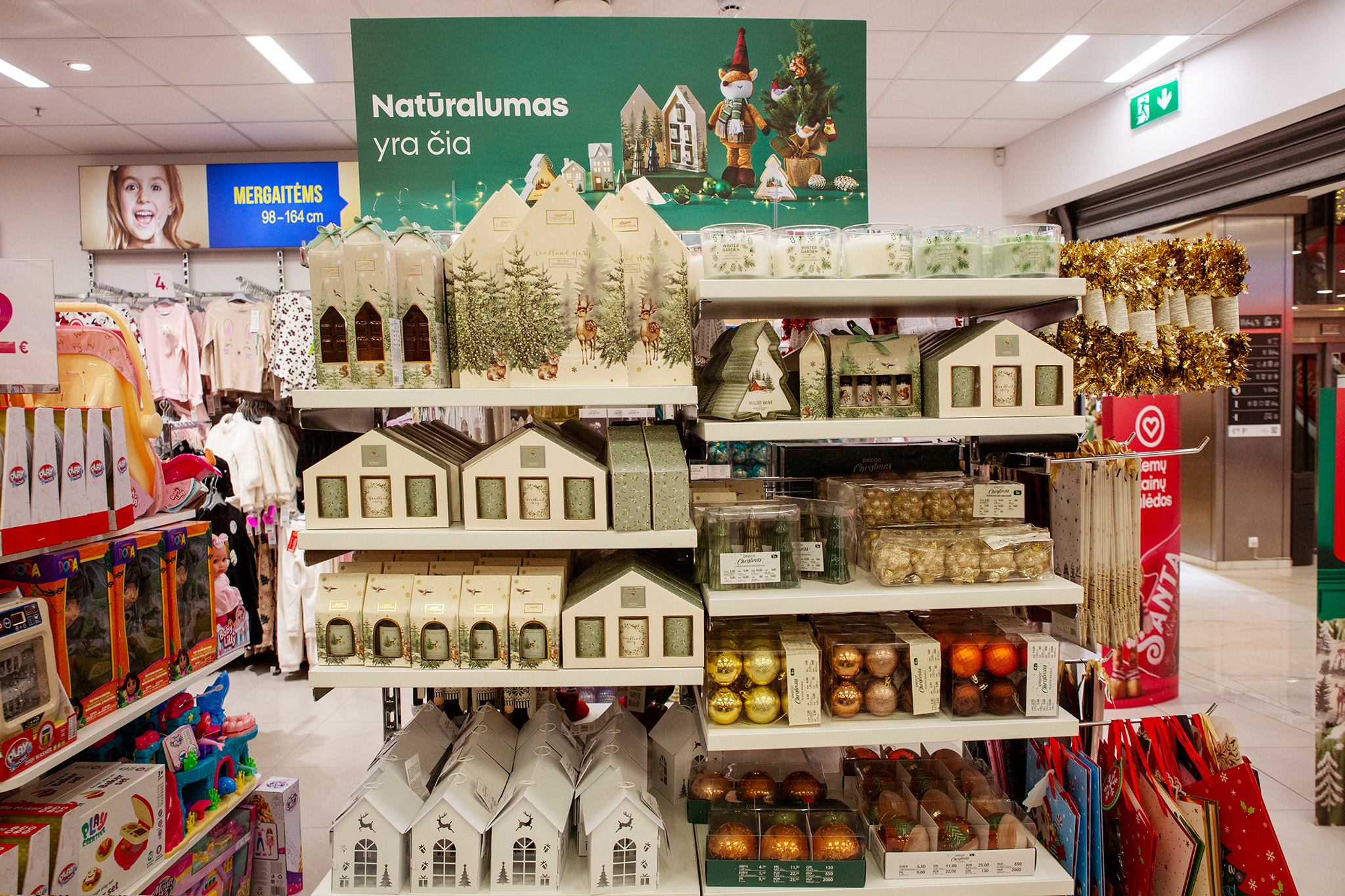 CUP_Kaledines dovanos_naujiena_20251212_14