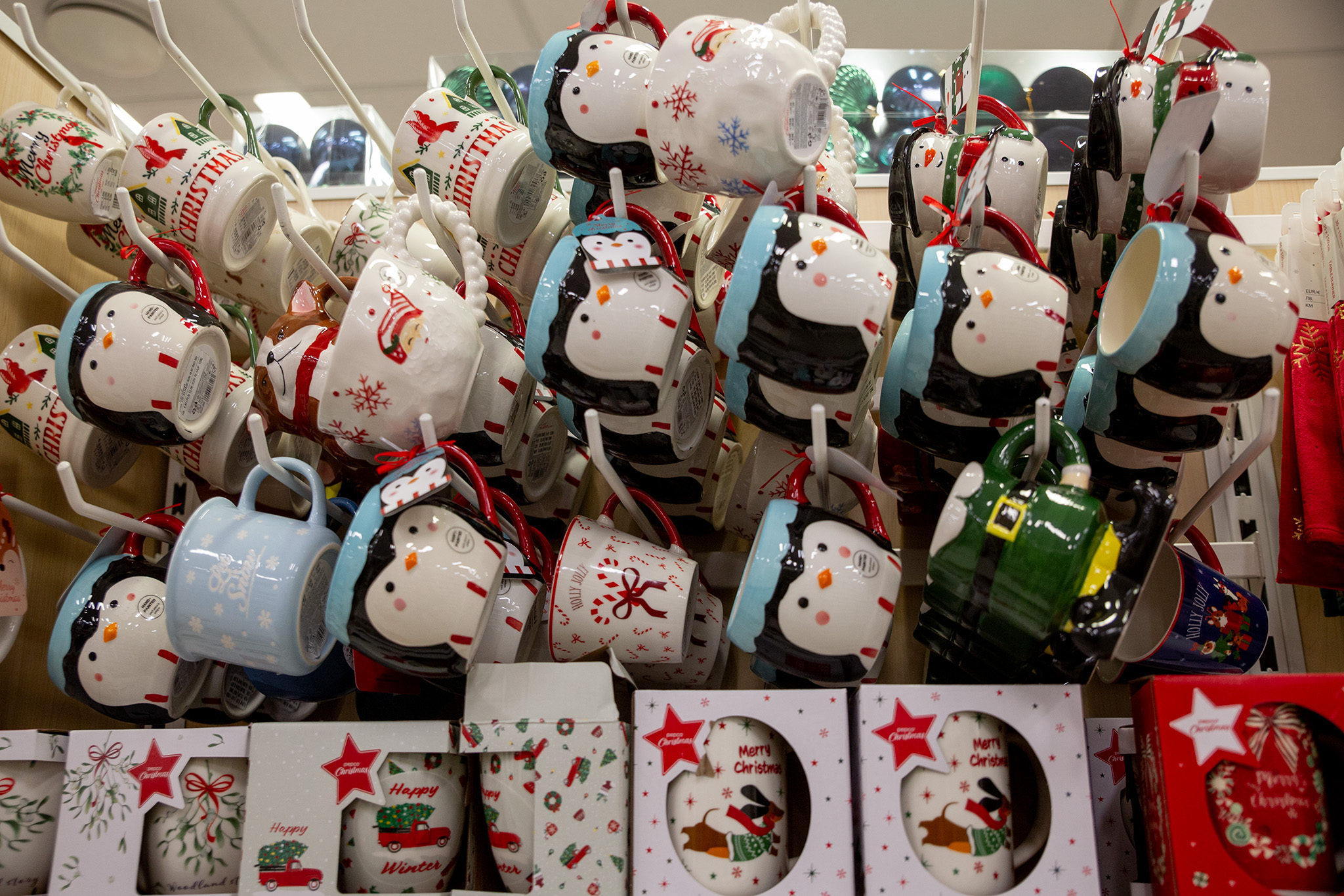 CUP_Kaledines dovanos_naujiena_20251212_15