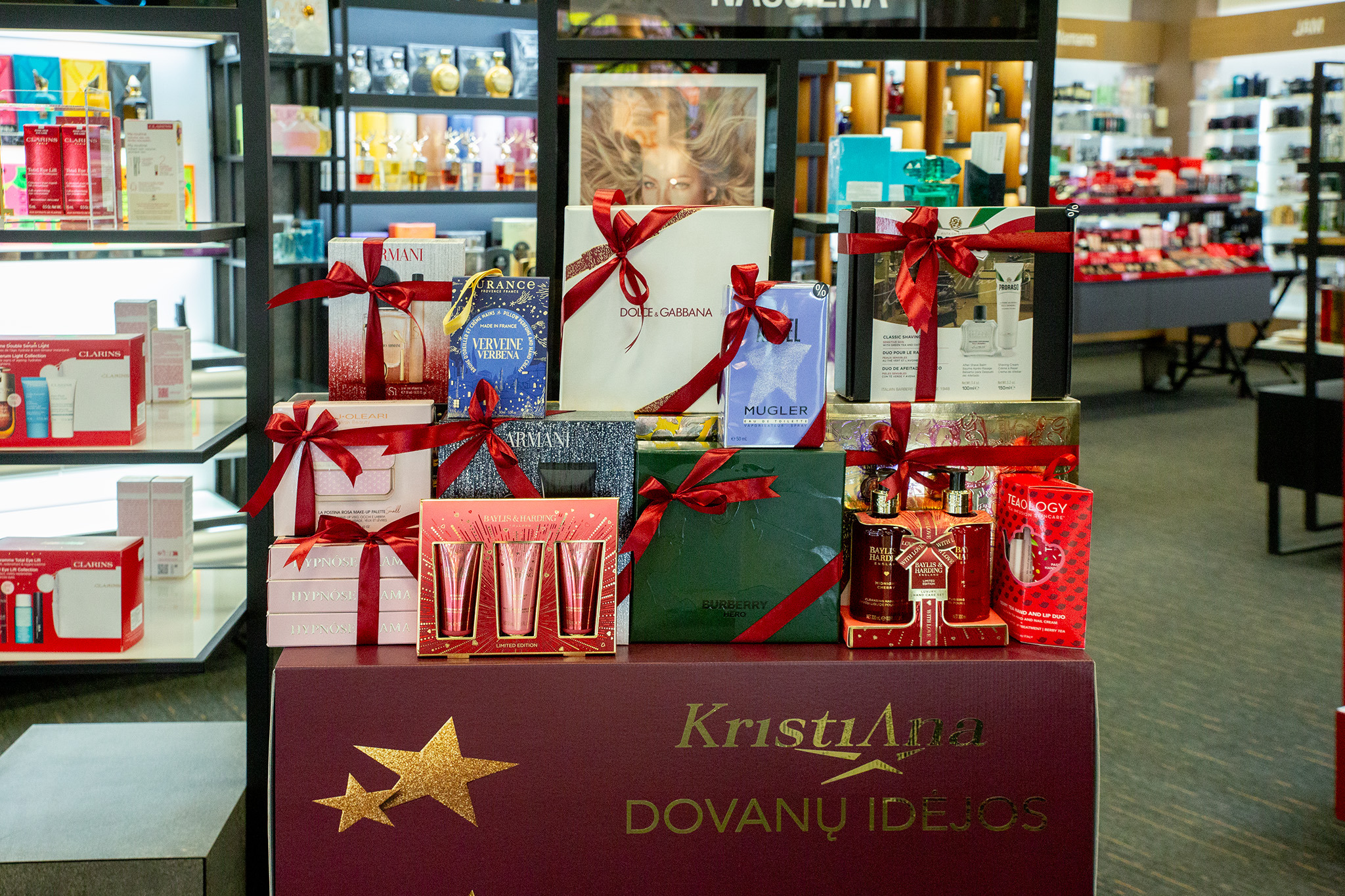 CUP_Kaledines dovanos_naujiena_20251212_16