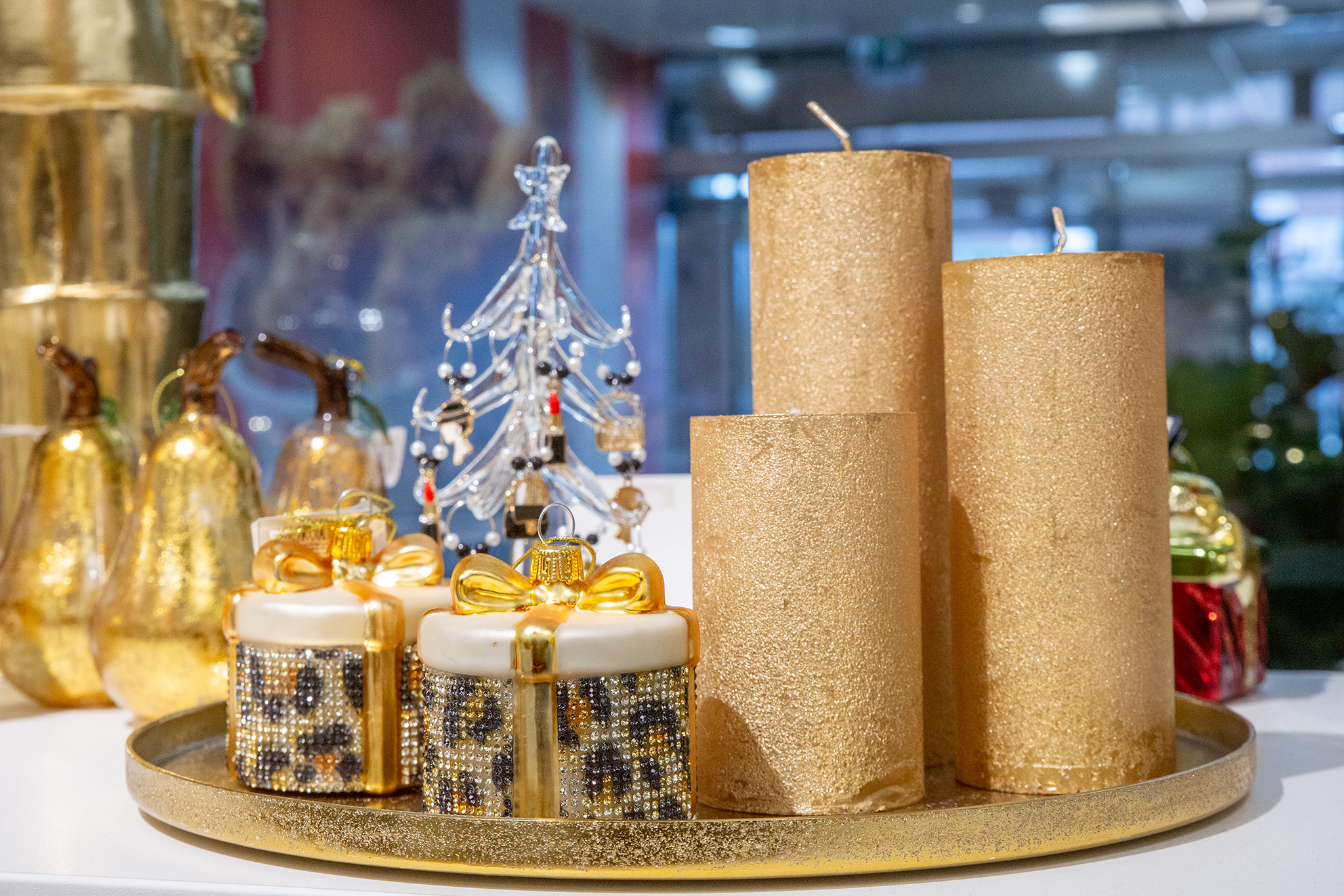 CUP_Kaledines dovanos_naujiena_20251212_17