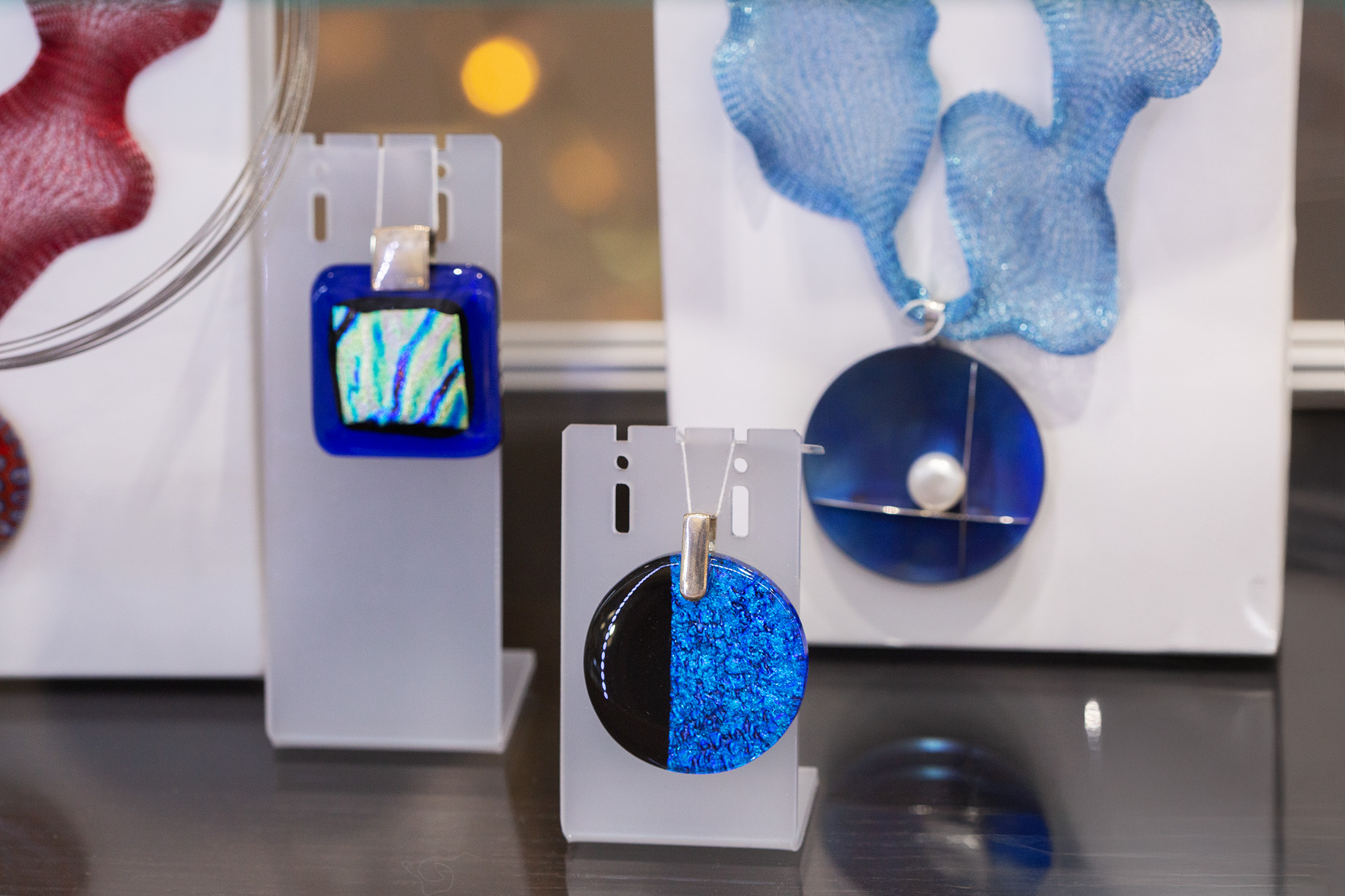 CUP_Kaledines dovanos_naujiena_20251212_18