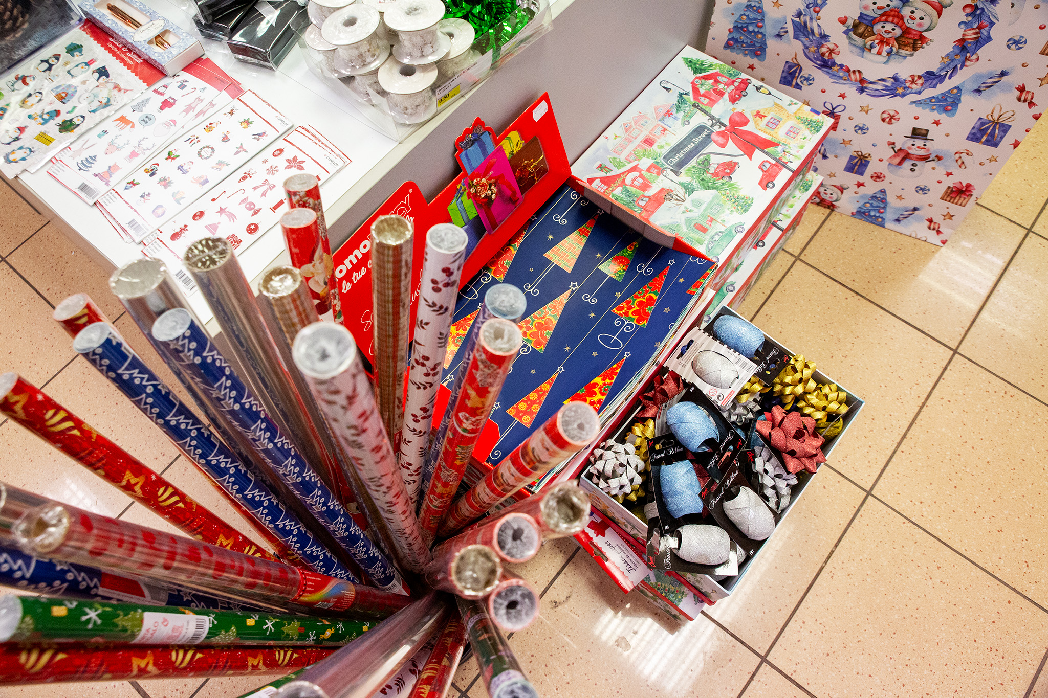 CUP_Kaledines dovanos_naujiena_20251212_19