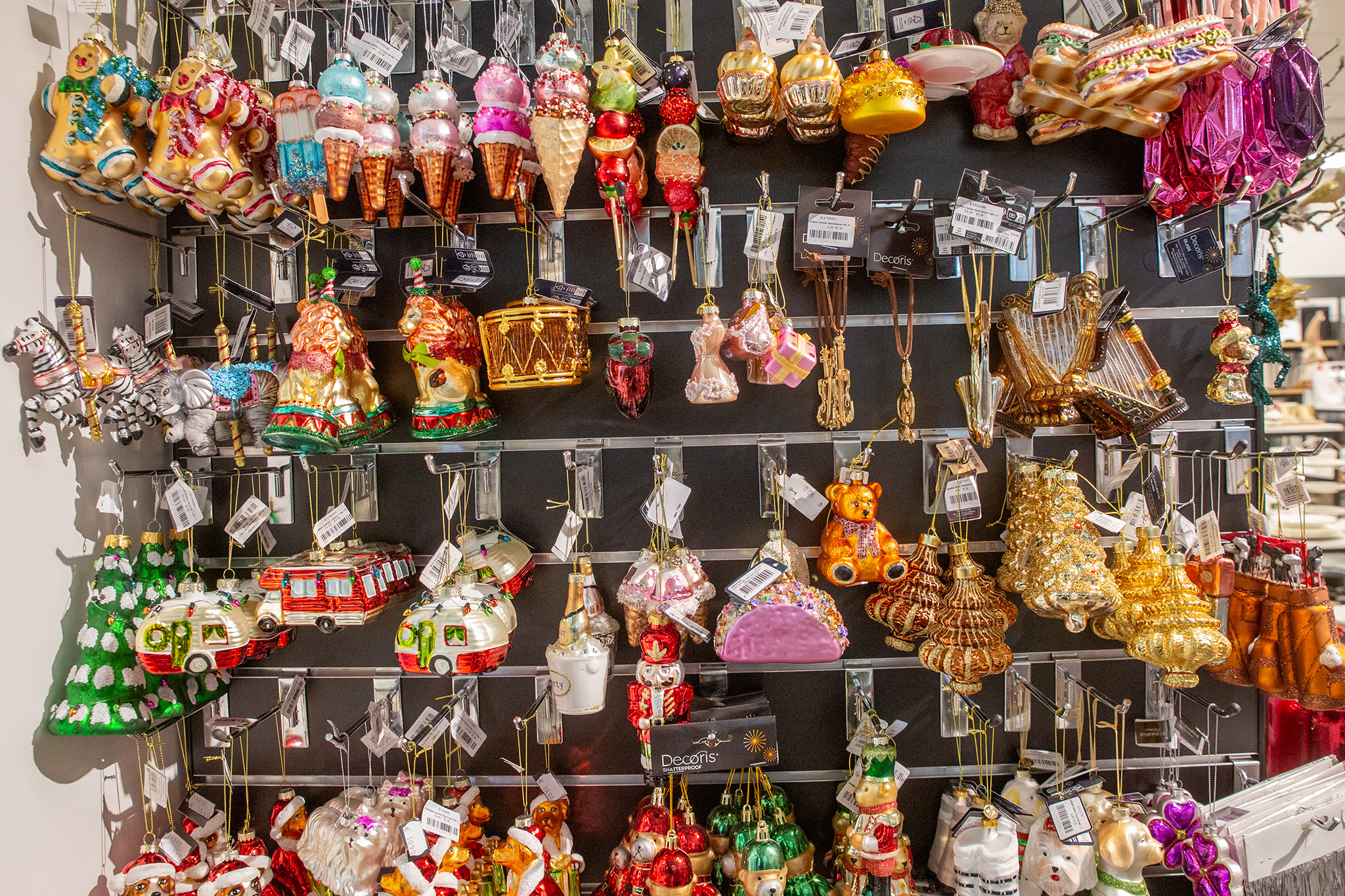 CUP_Kaledines dovanos_naujiena_20251212_2