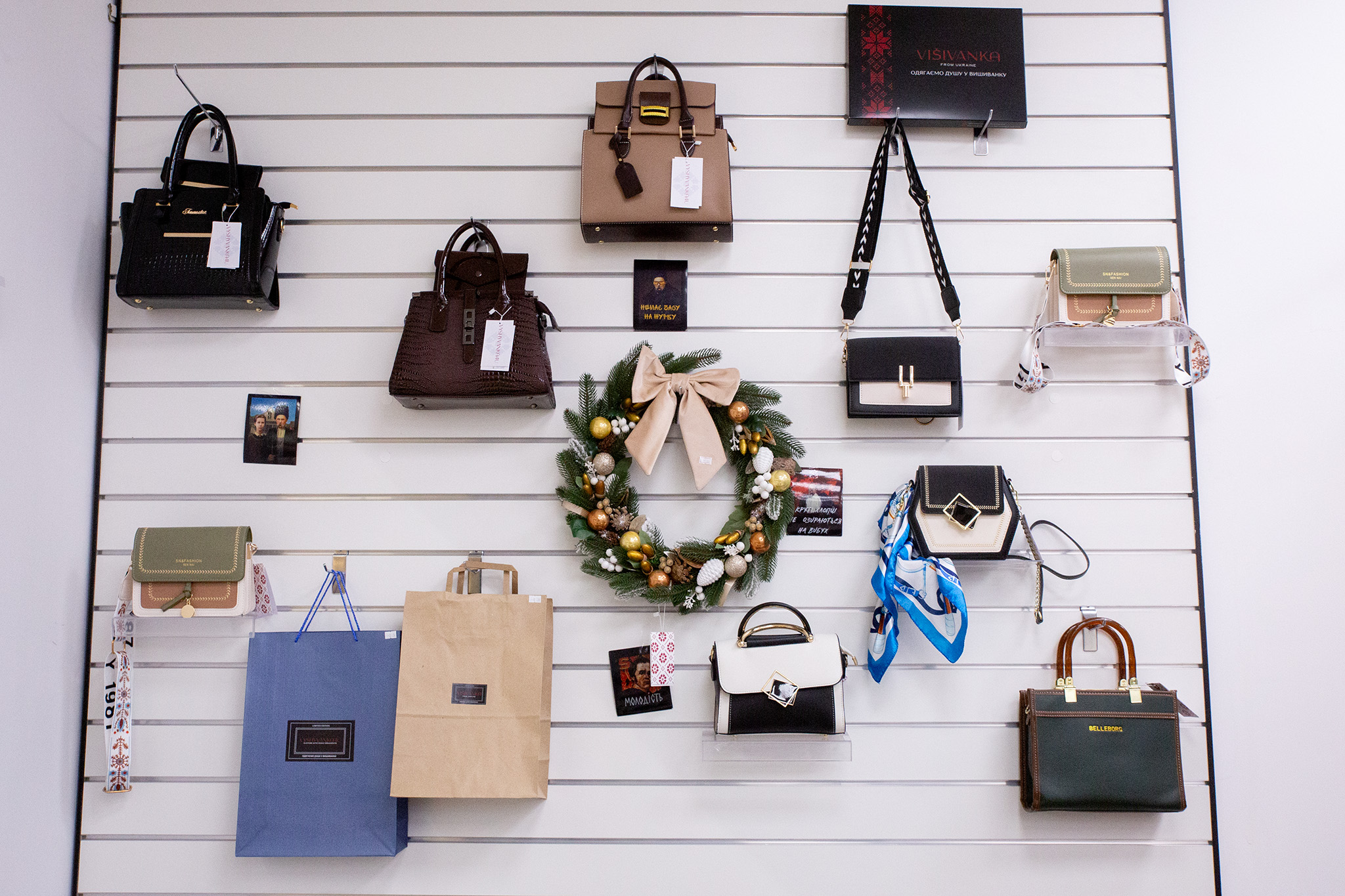 CUP_Kaledines dovanos_naujiena_20251212_20