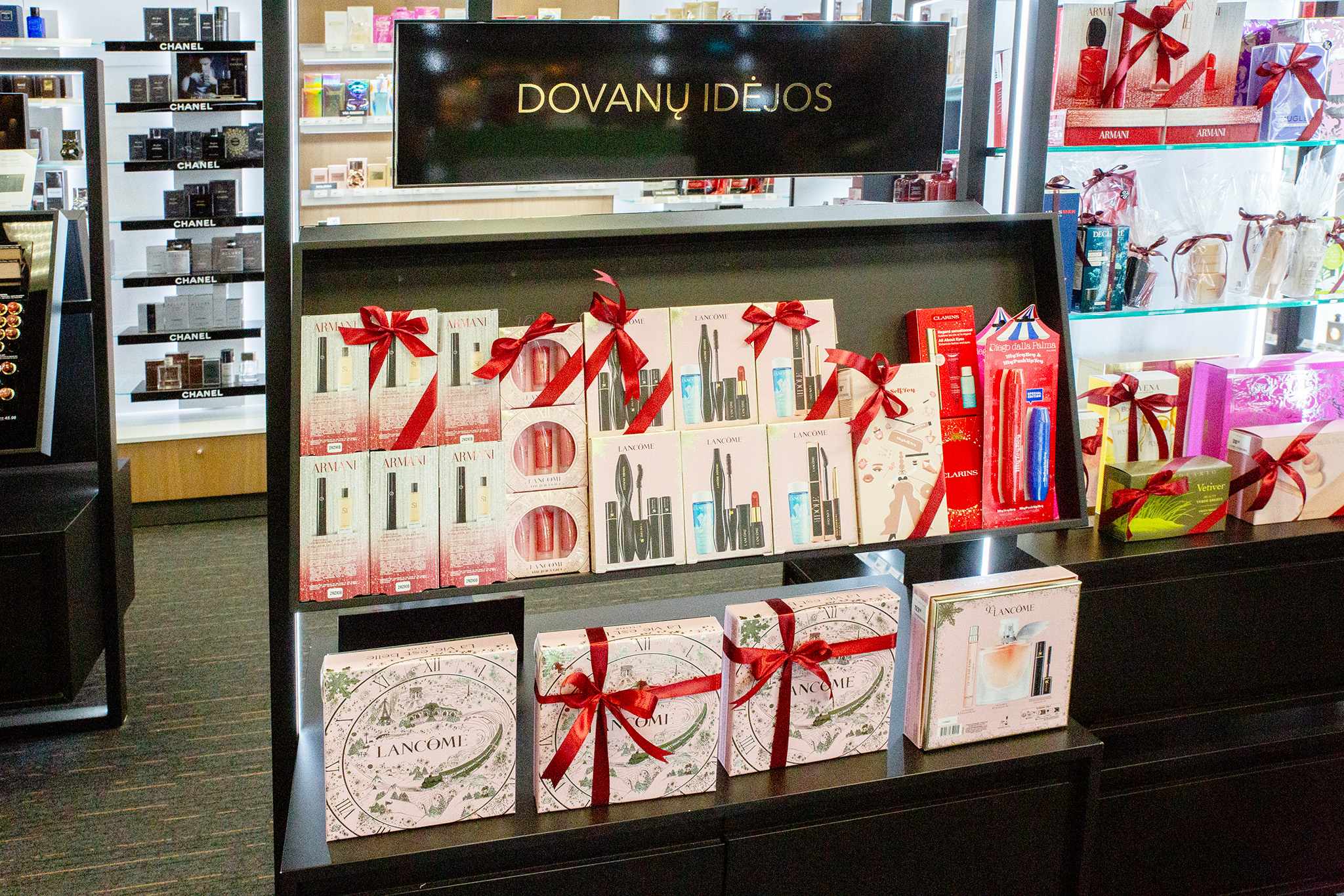 CUP_Kaledines dovanos_naujiena_20251212_21