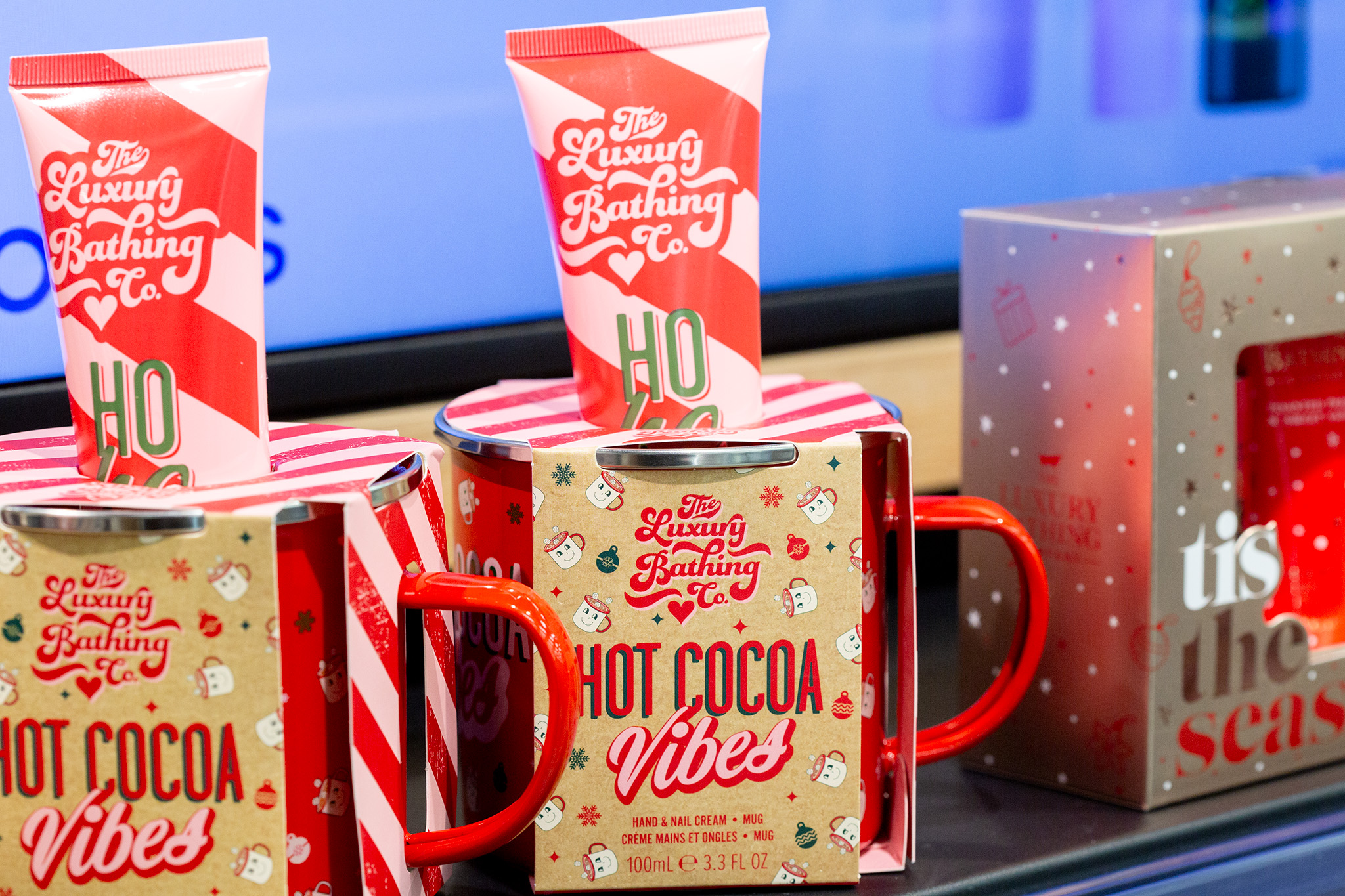 CUP_Kaledines dovanos_naujiena_20251212_22