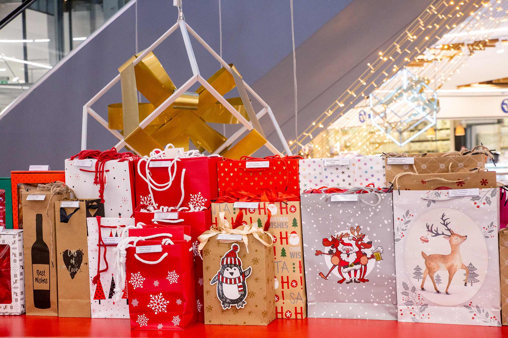 CUP_Kaledines dovanos_naujiena_20251212_24