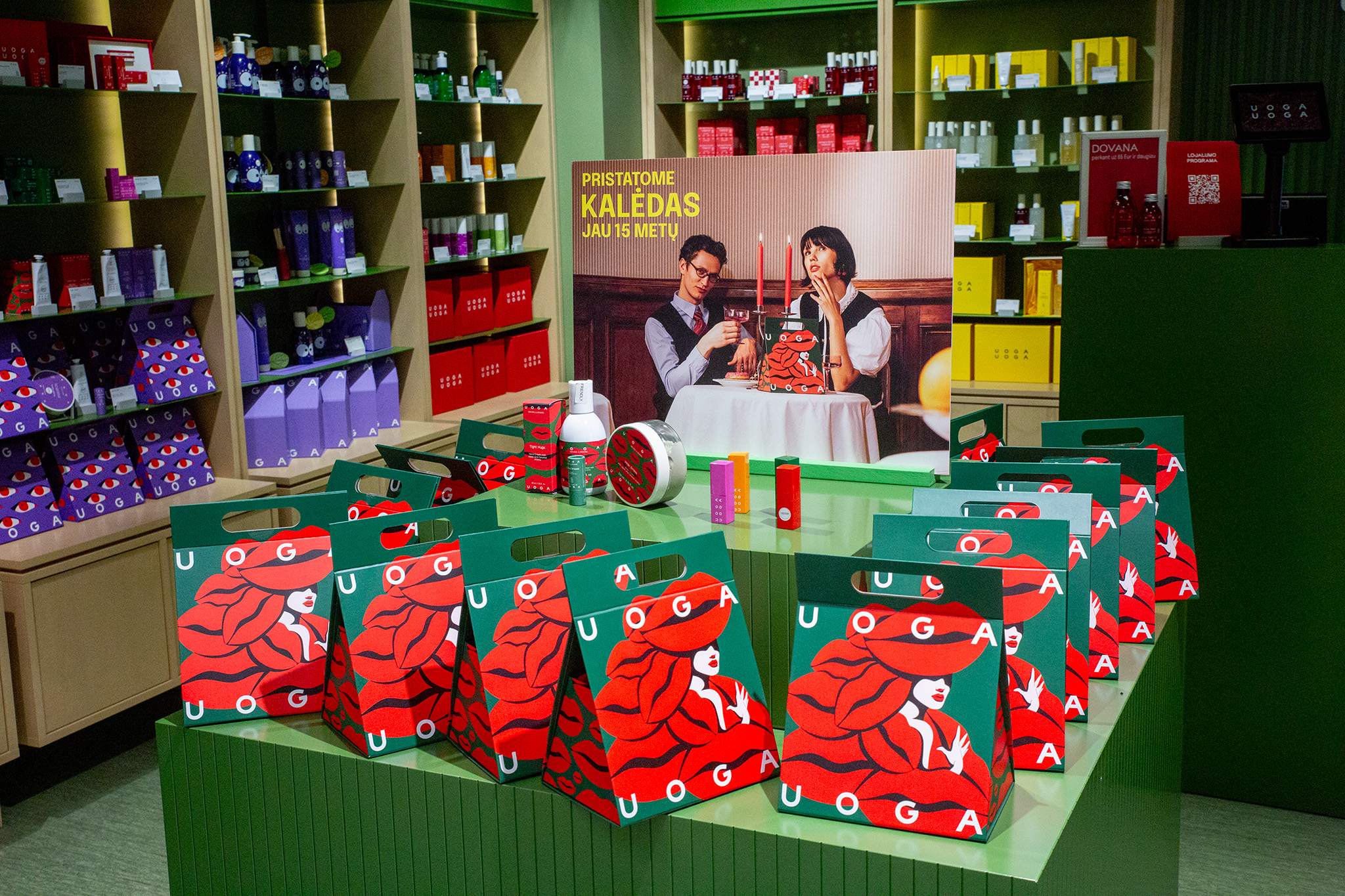 CUP_Kaledines dovanos_naujiena_20251212_4