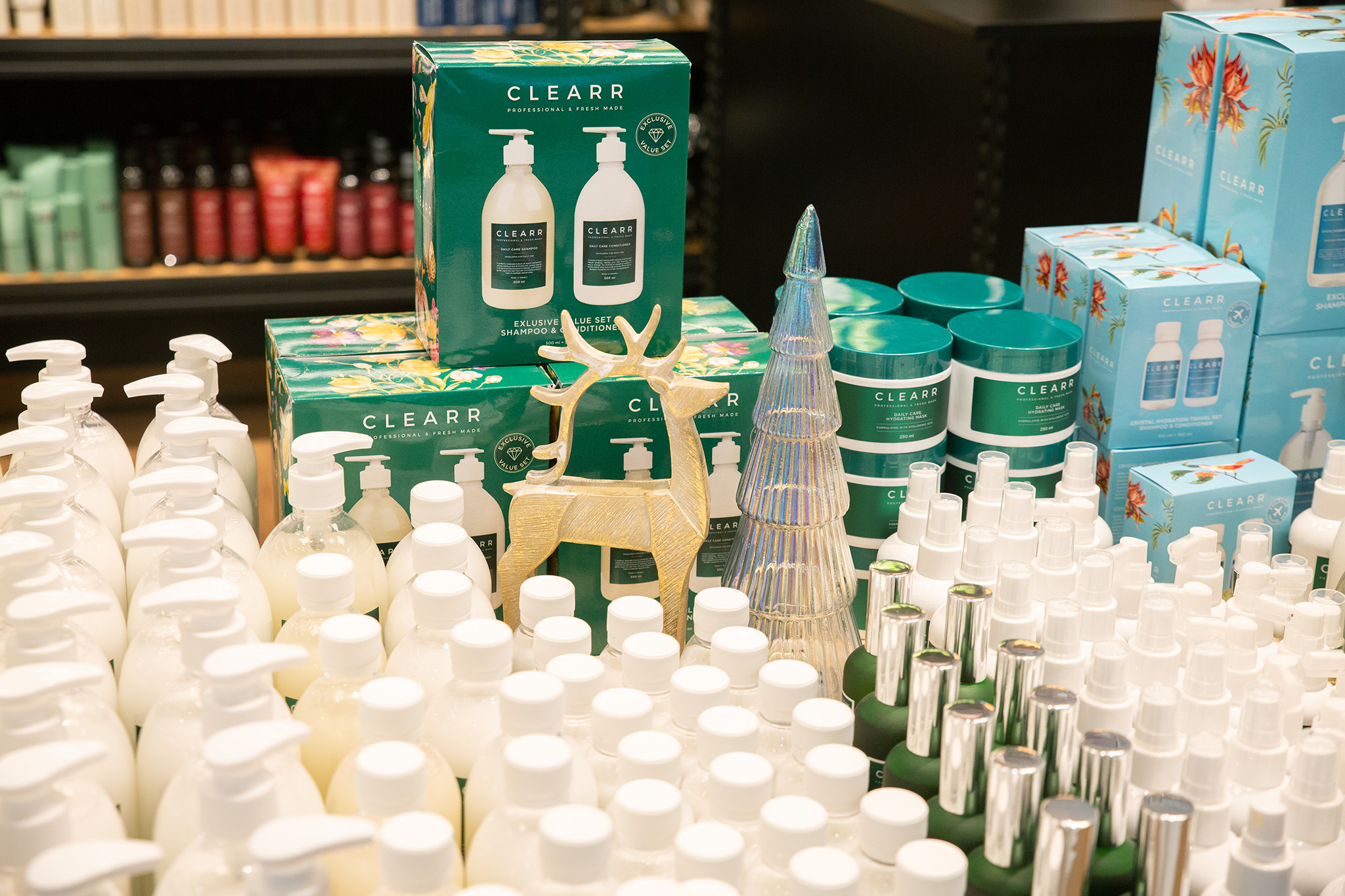 CUP_Kaledines dovanos_naujiena_20251212_5