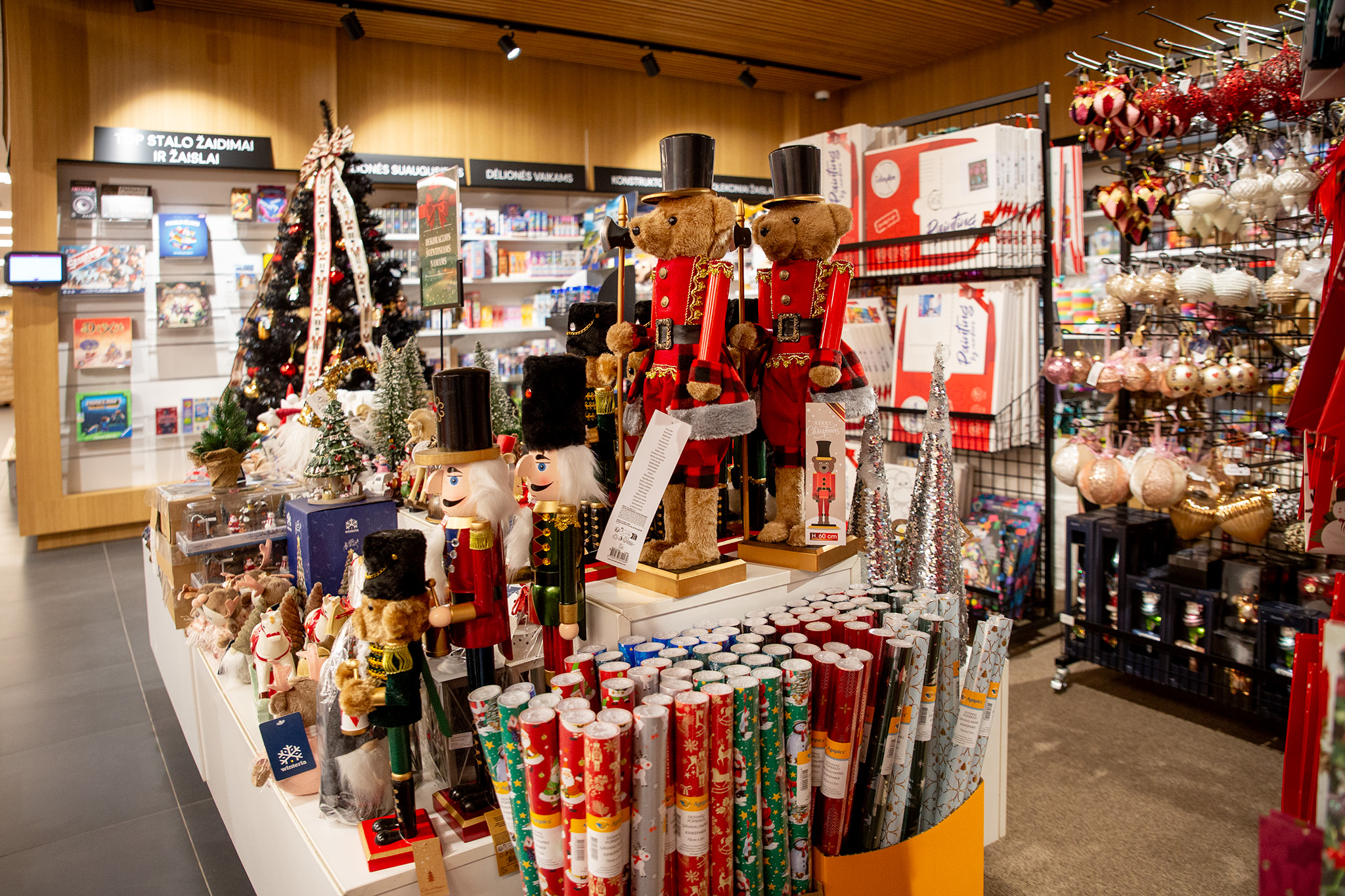 CUP_Kaledines dovanos_naujiena_20251212_6