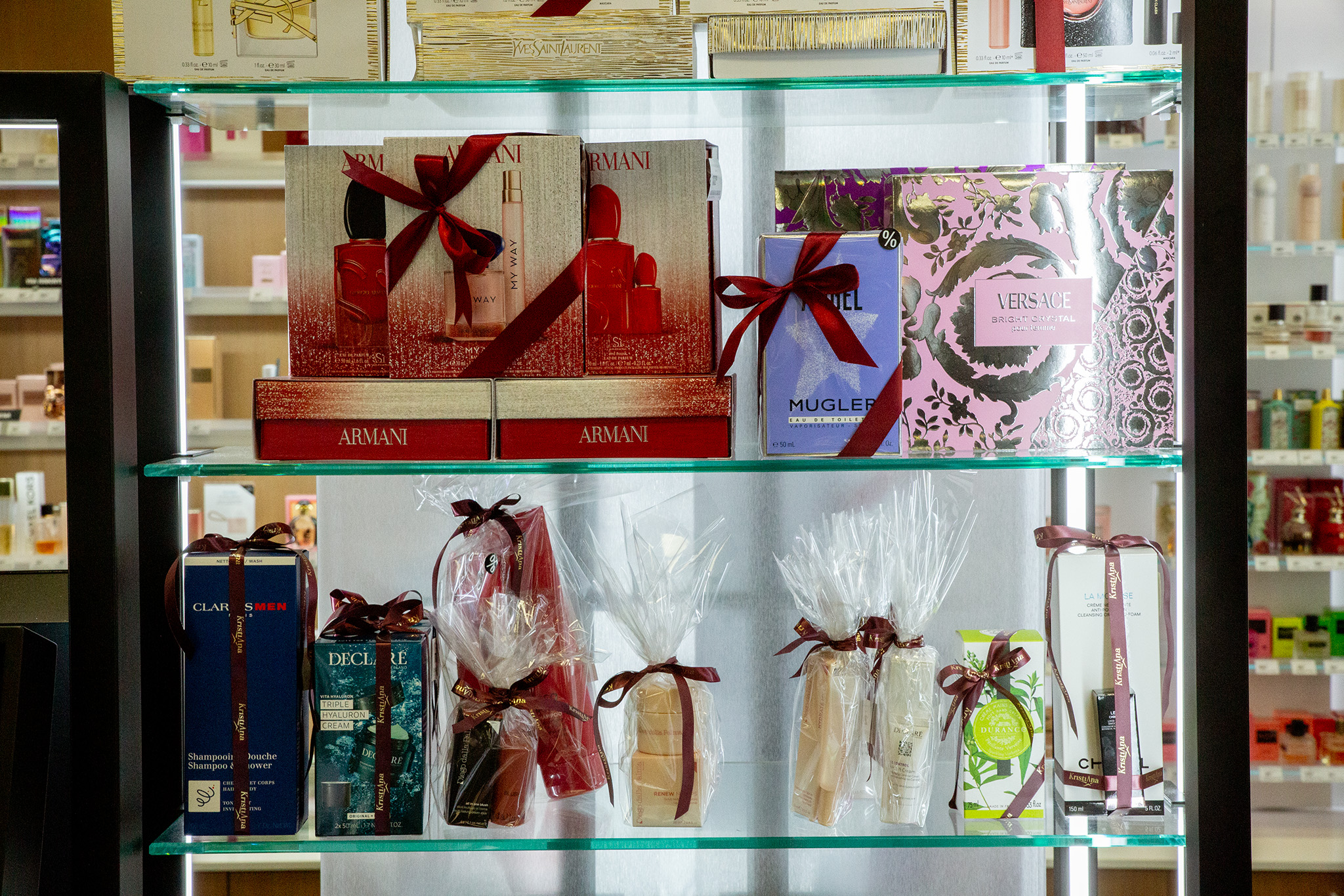 CUP_Kaledines dovanos_naujiena_20251212_7