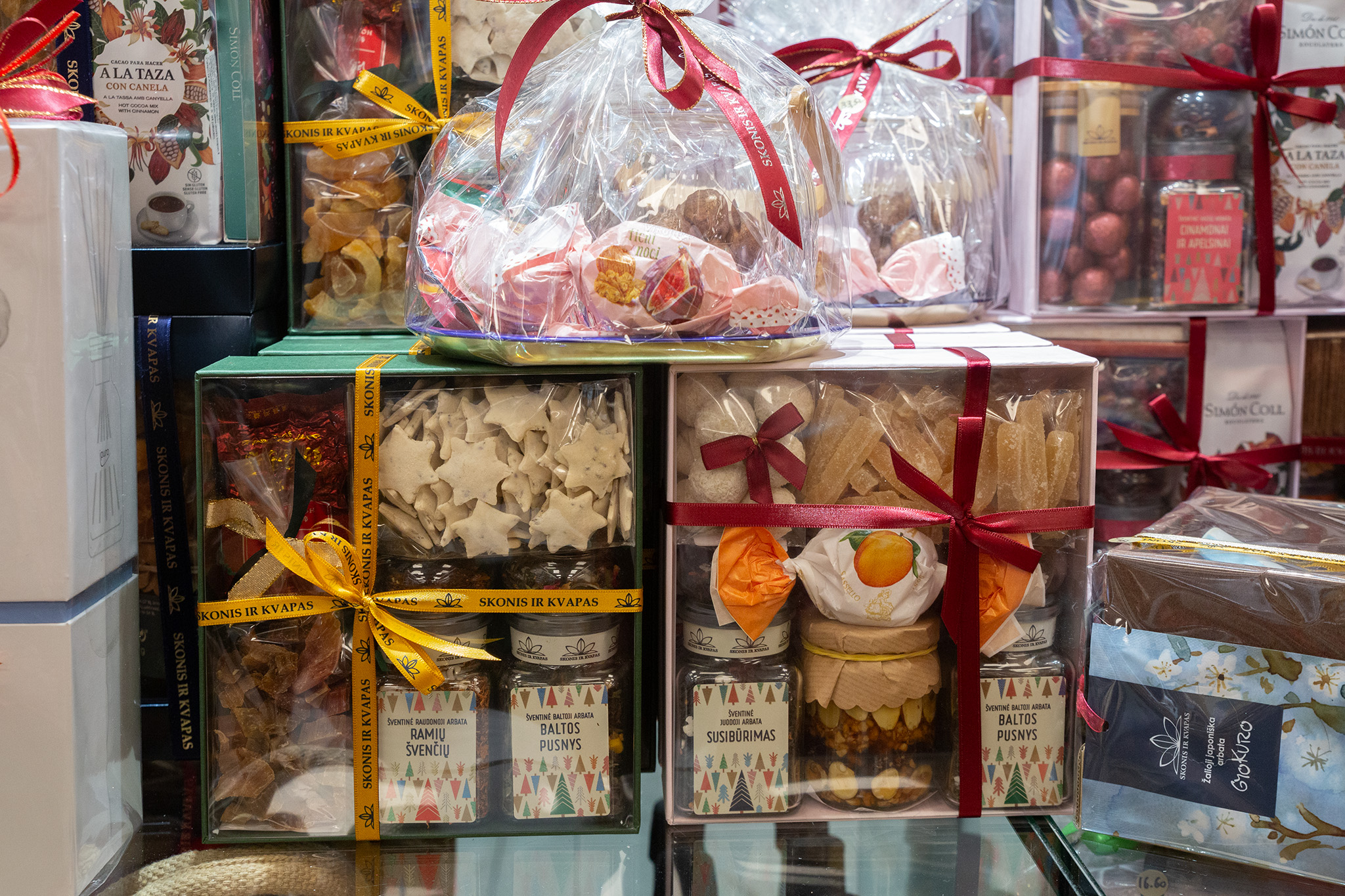 CUP_Kaledines dovanos_naujiena_20251212_8