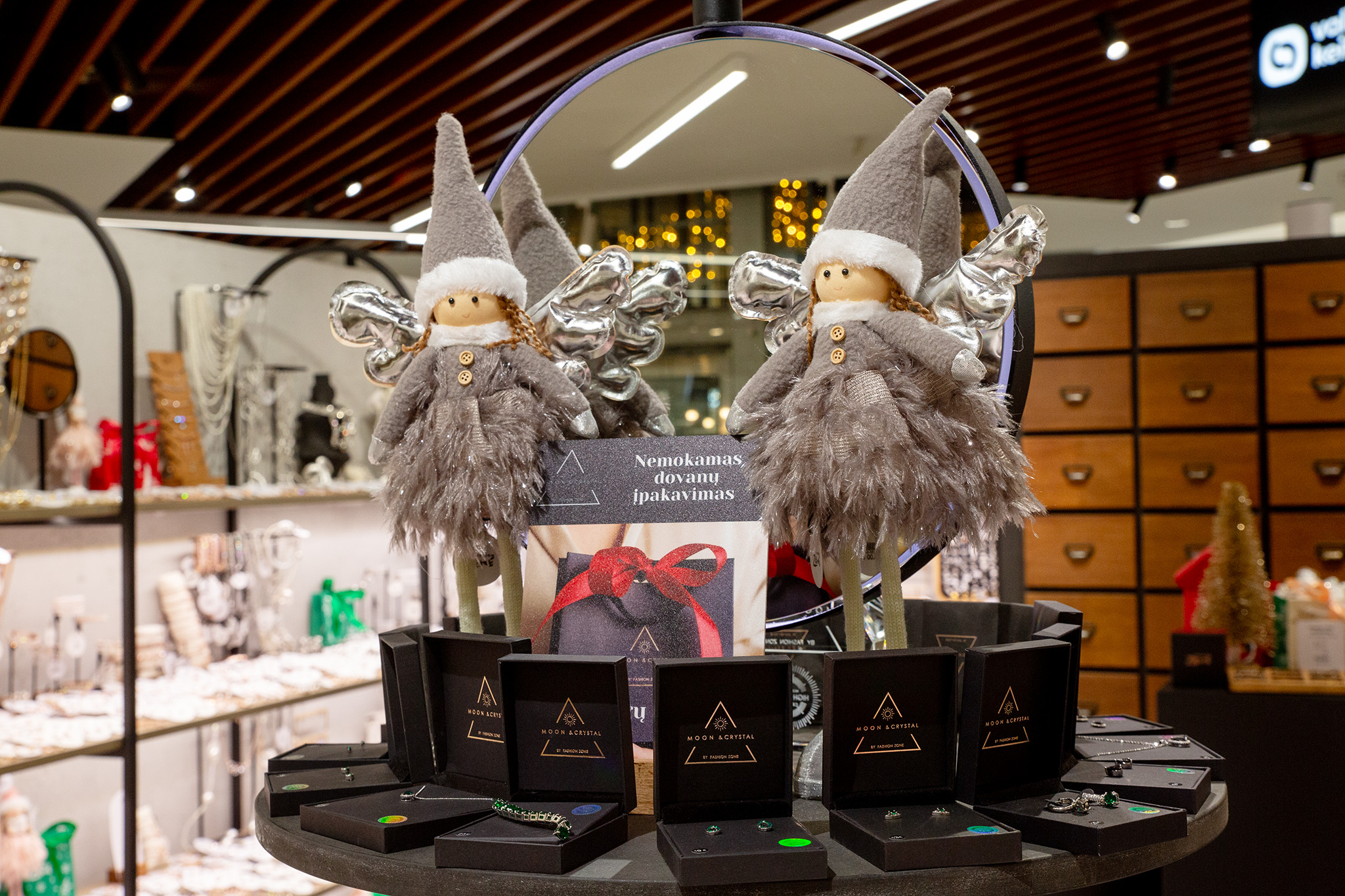 CUP_Kaledines dovanos_naujiena_20251212_9