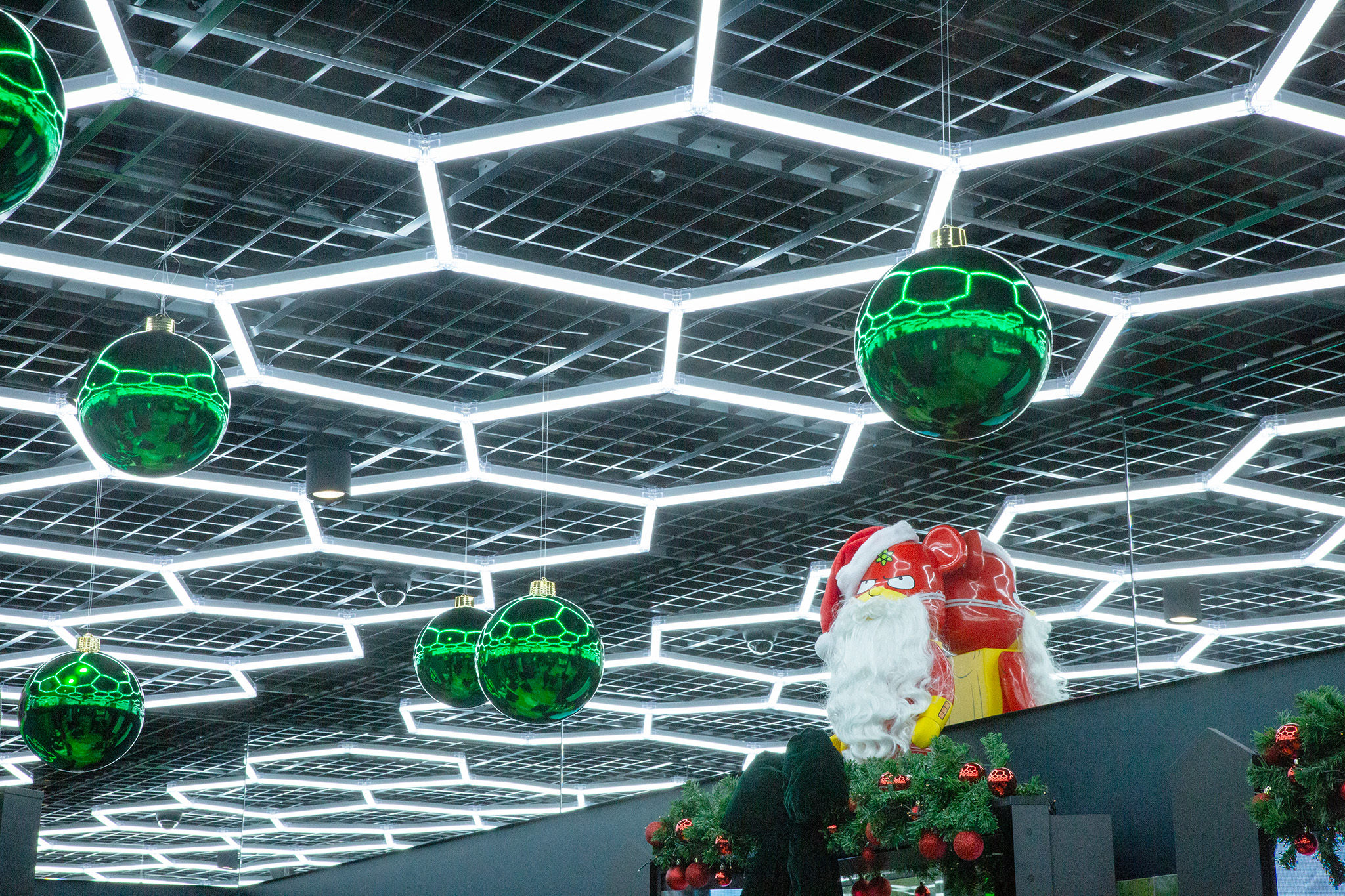 CUP_Kalediniai papuosimai_naujiena_20251222_1