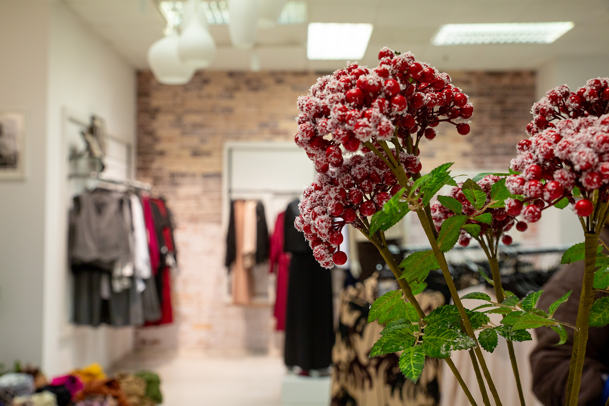 CUP_Kalediniai papuosimai_naujiena_20251222_11