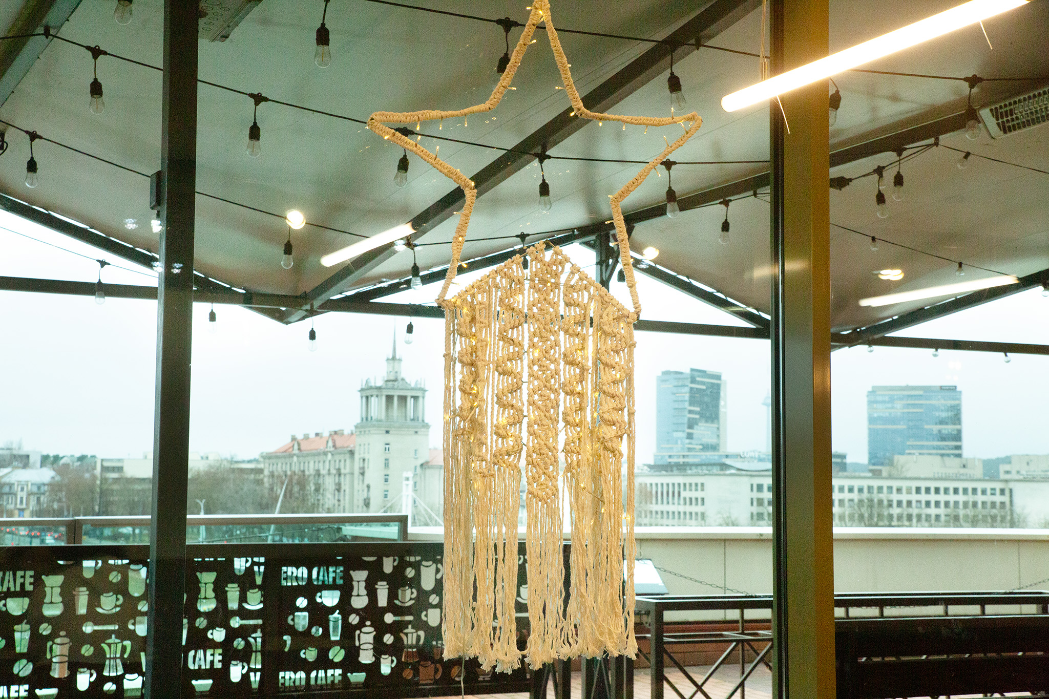 CUP_Kalediniai papuosimai_naujiena_20251222_12