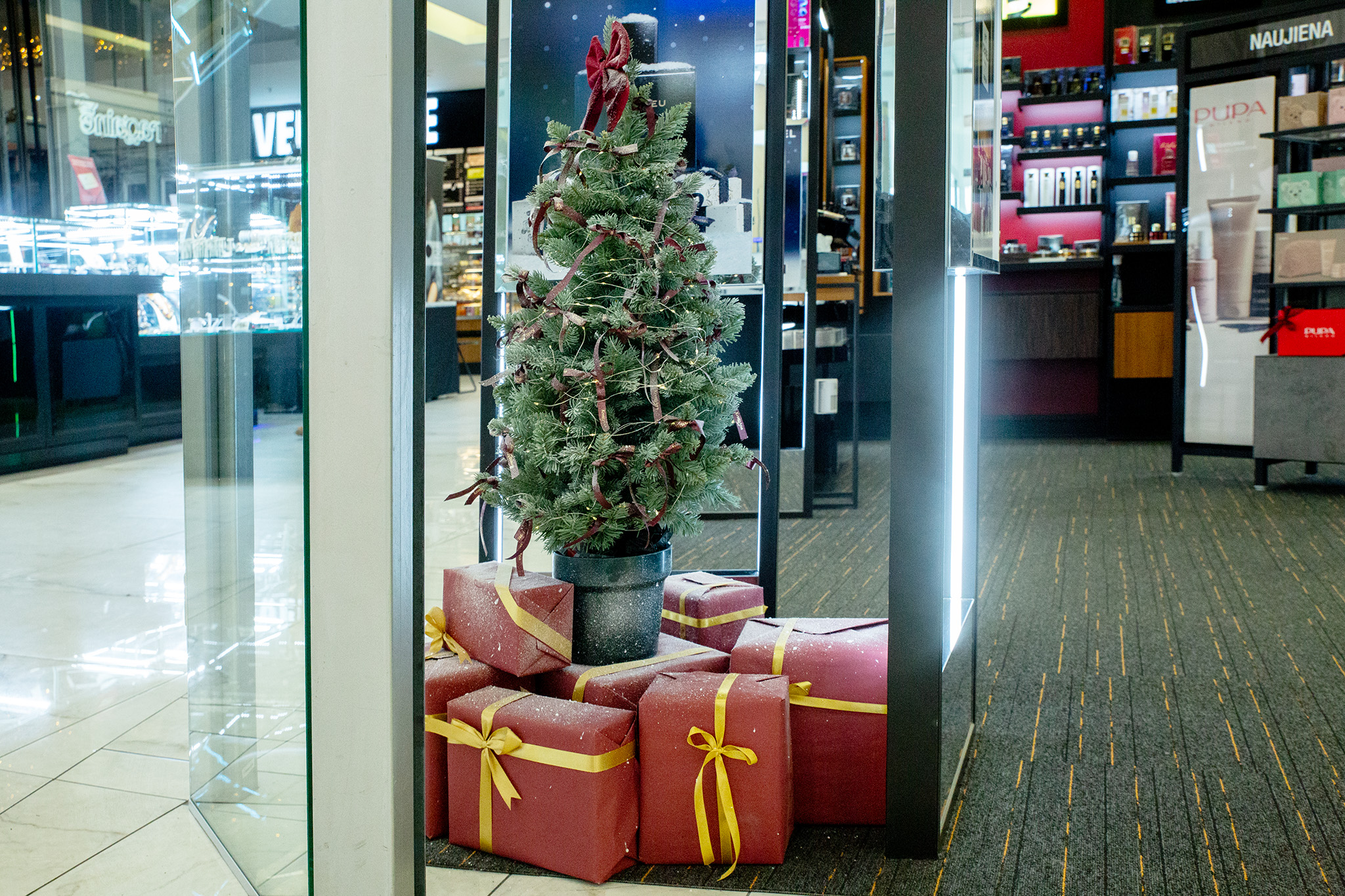 CUP_Kalediniai papuosimai_naujiena_20251222_14