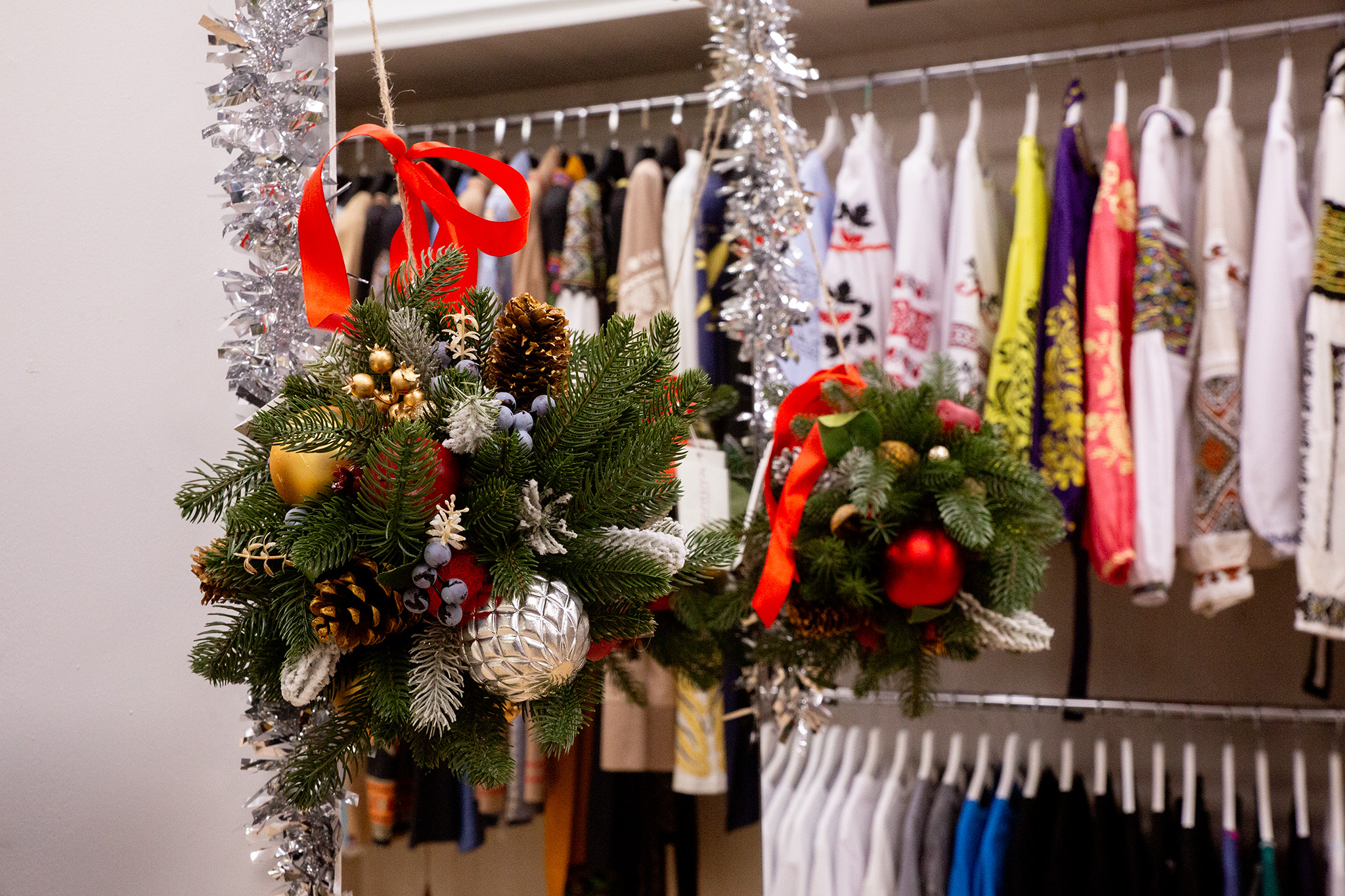 CUP_Kalediniai papuosimai_naujiena_20251222_17