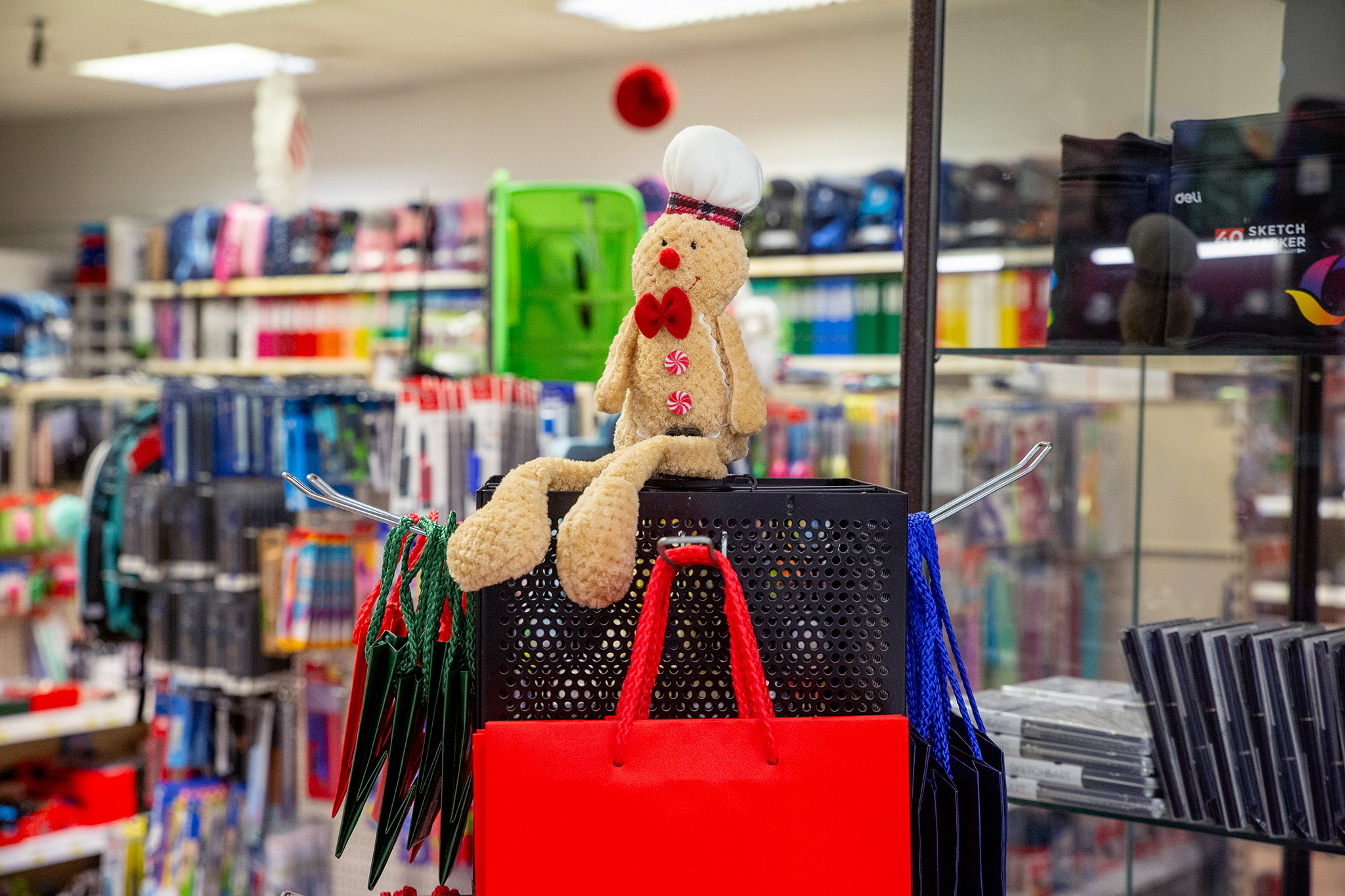 CUP_Kalediniai papuosimai_naujiena_20251222_18