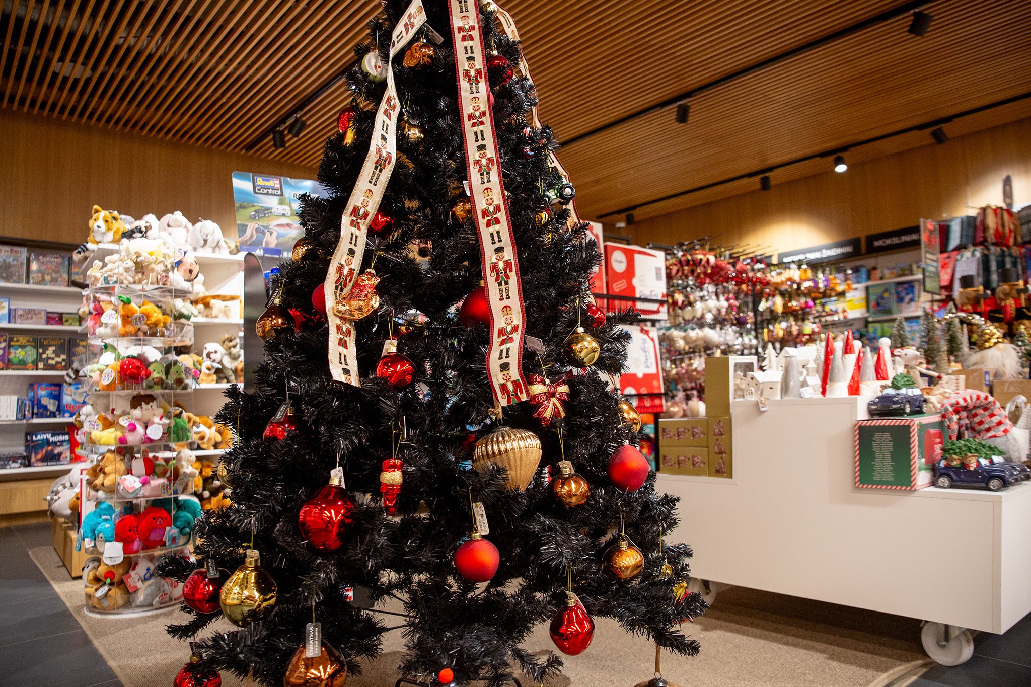 CUP_Kalediniai papuosimai_naujiena_20251222_2