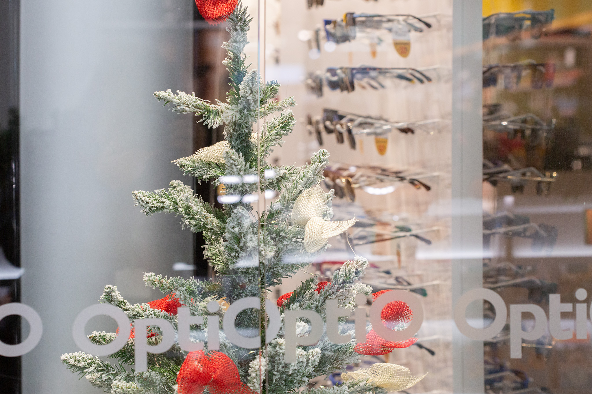 CUP_Kalediniai papuosimai_naujiena_20251222_20