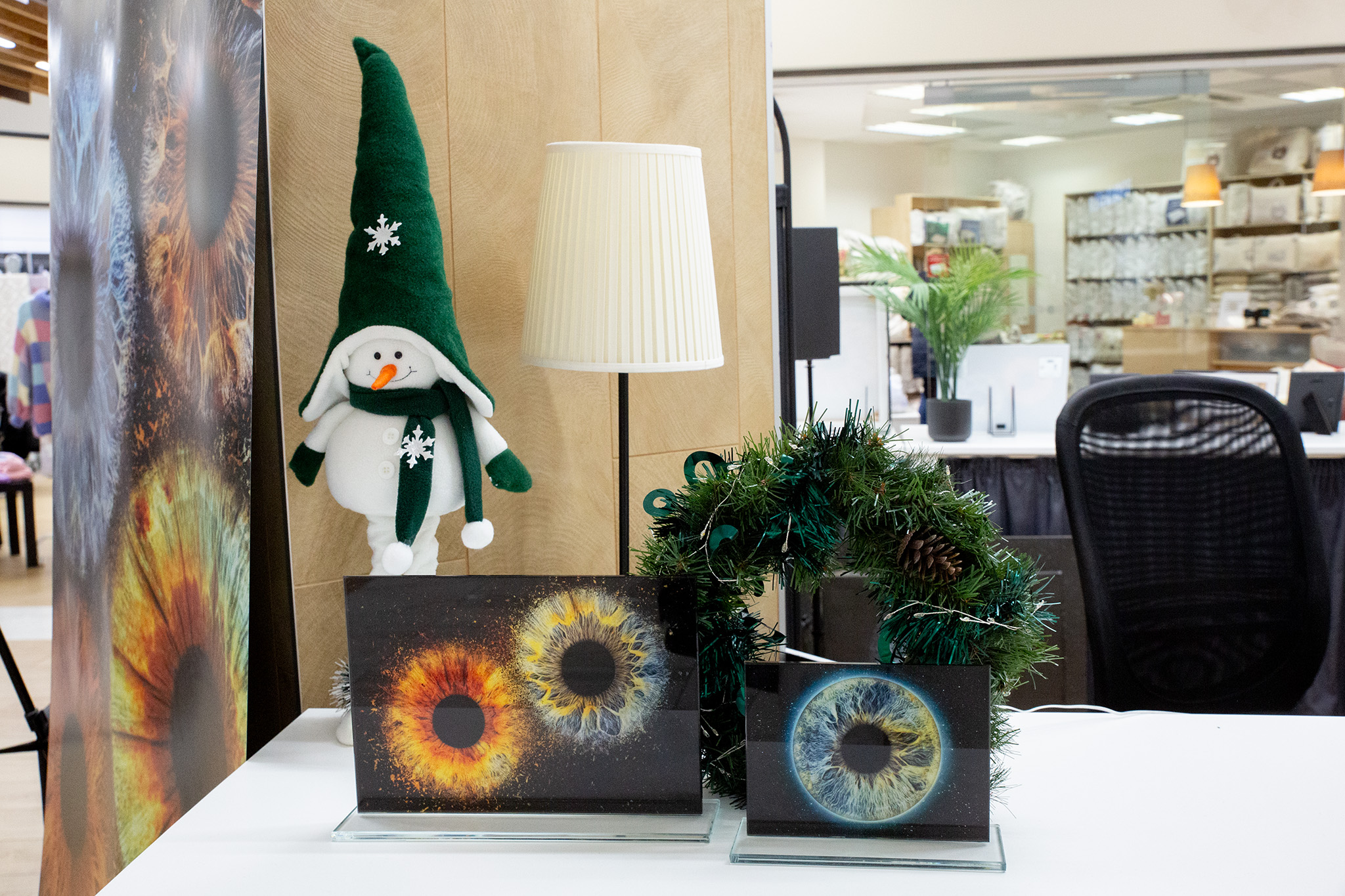 CUP_Kalediniai papuosimai_naujiena_20251222_21