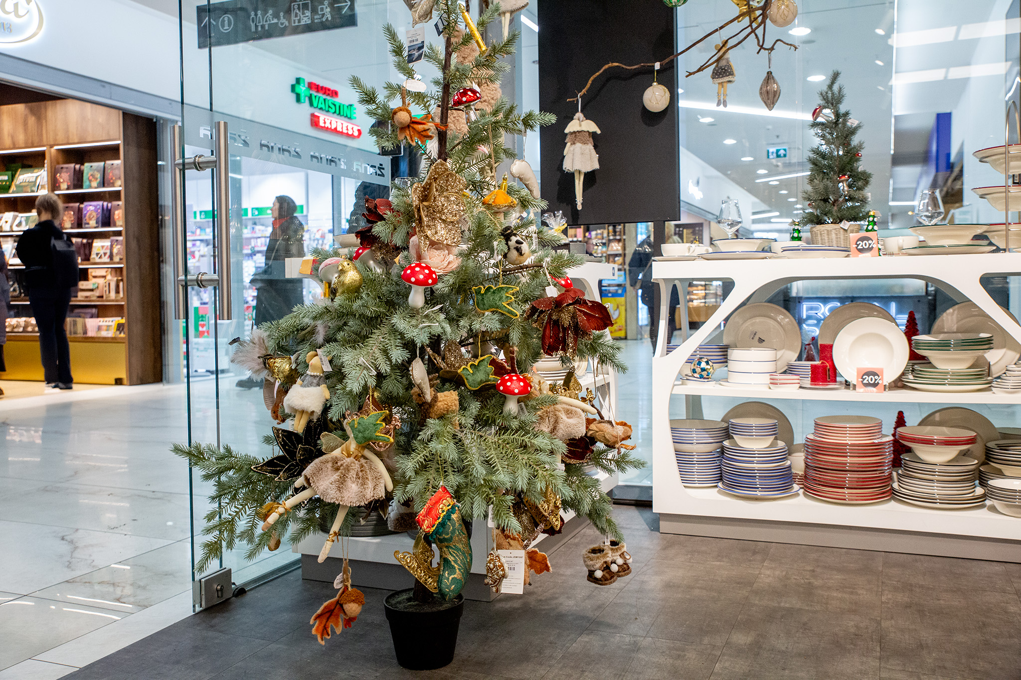 CUP_Kalediniai papuosimai_naujiena_20251222_22