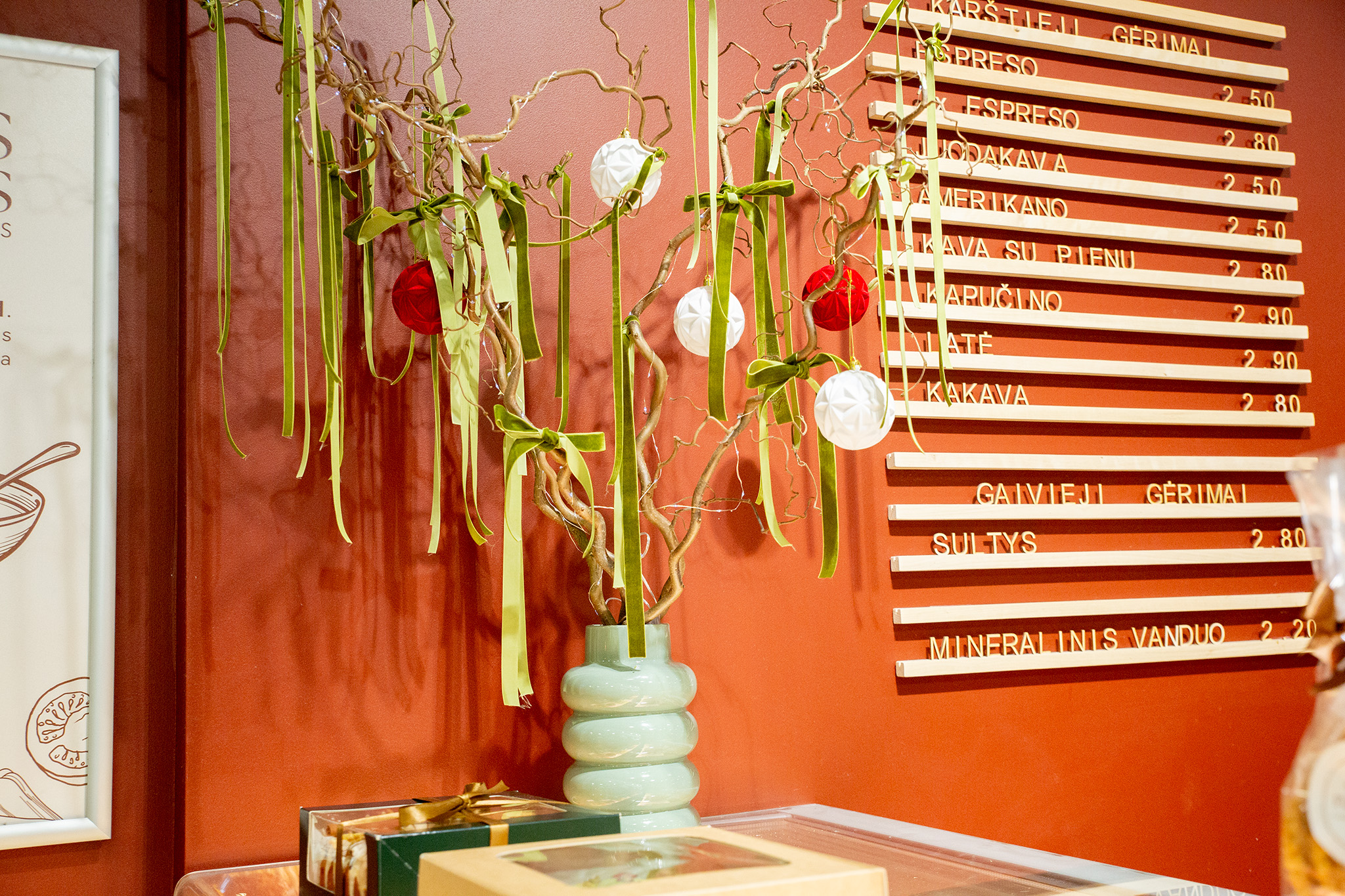 CUP_Kalediniai papuosimai_naujiena_20251222_24