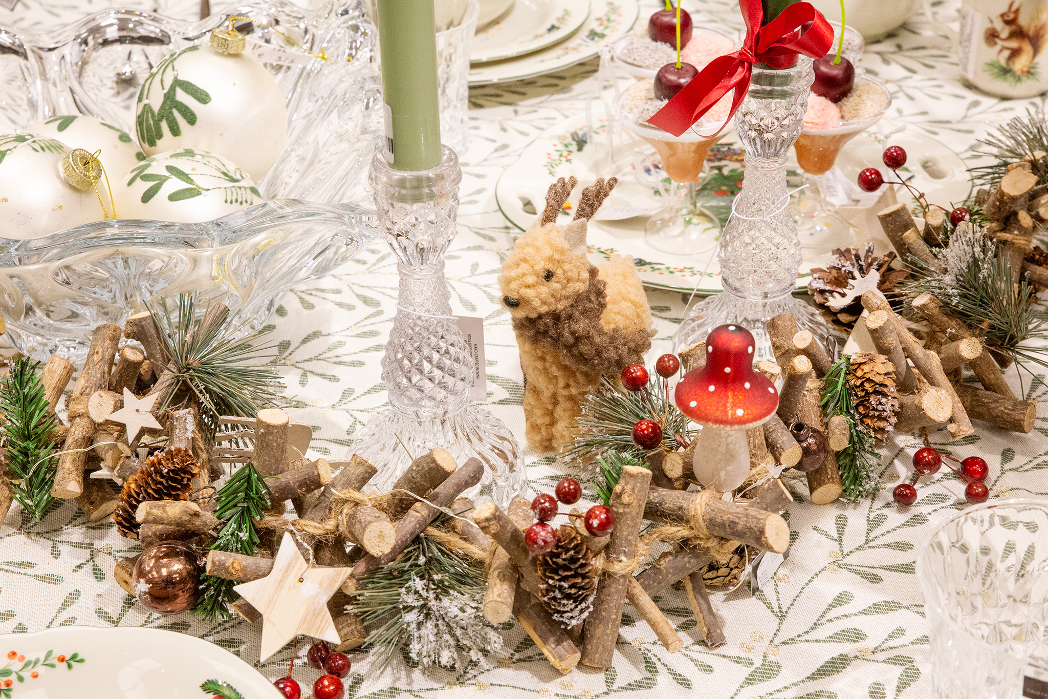 CUP_Kalediniai papuosimai_naujiena_20251222_3