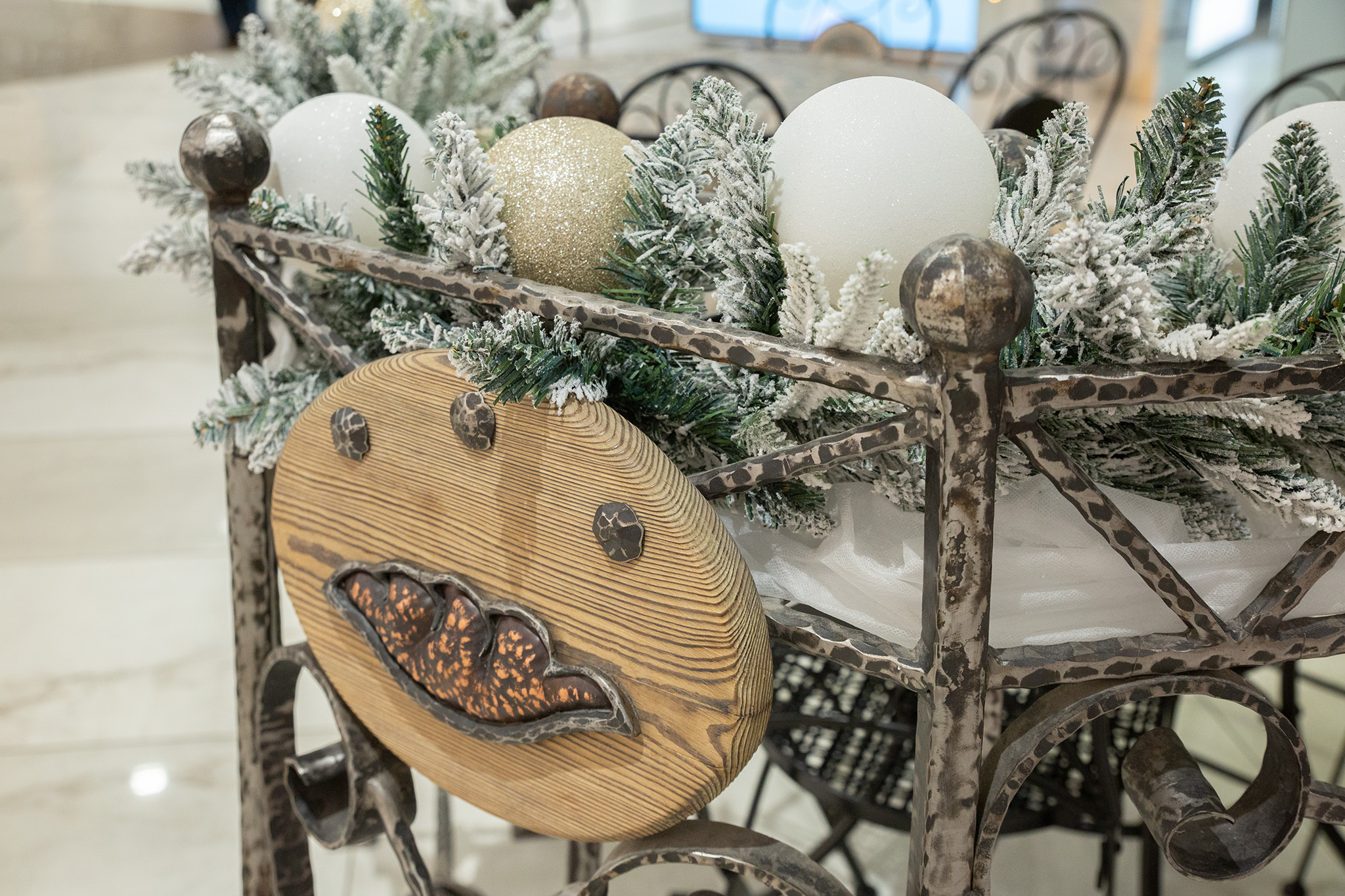 CUP_Kalediniai papuosimai_naujiena_20251222_4