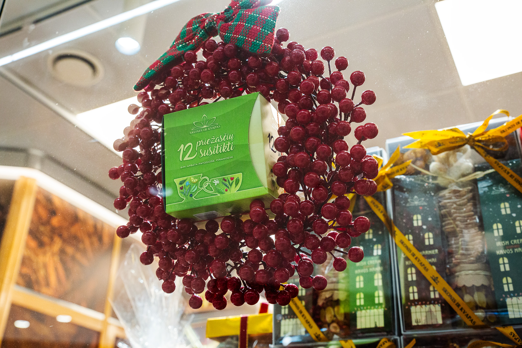 CUP_Kalediniai papuosimai_naujiena_20251222_5