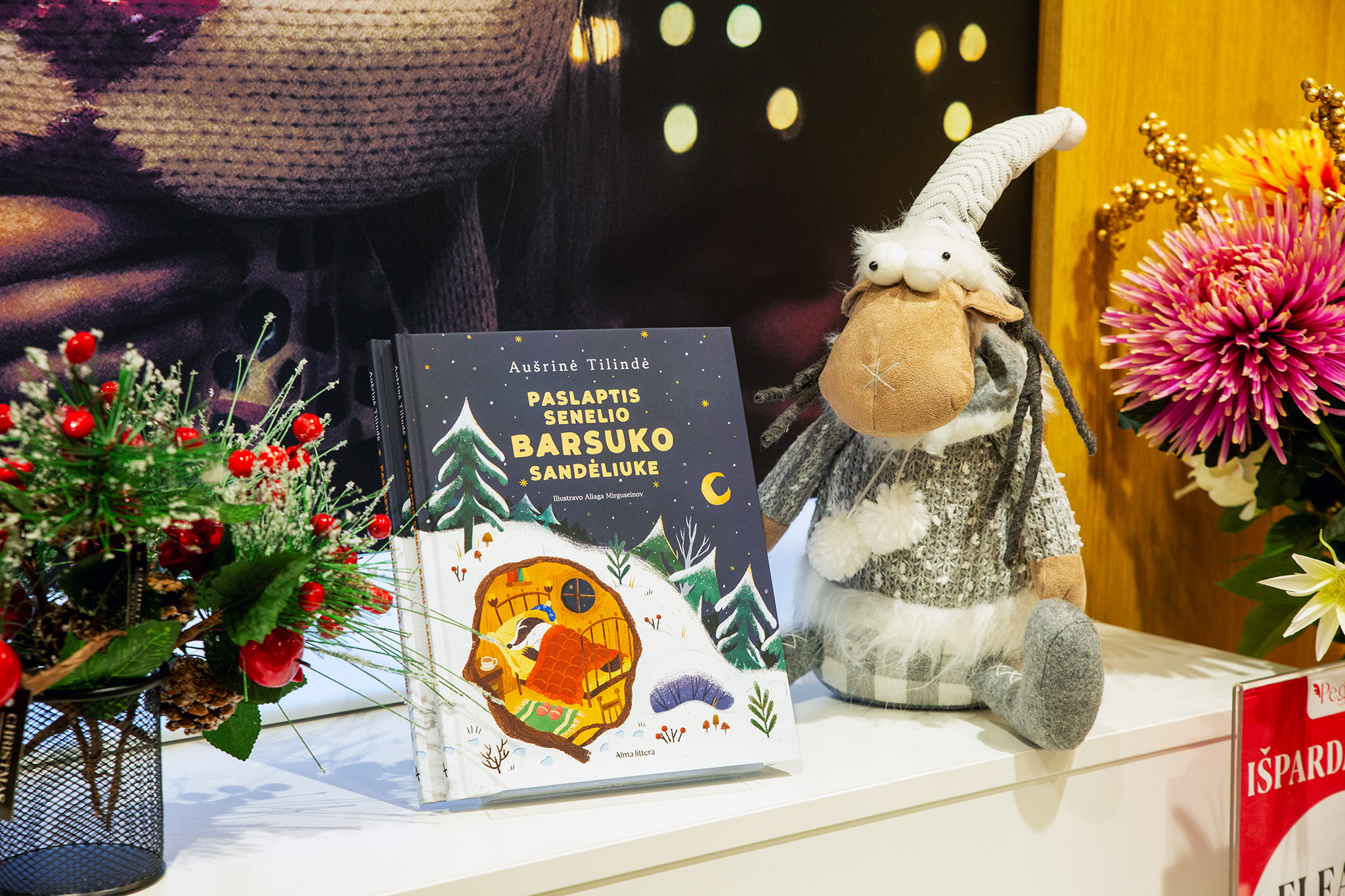 CUP_Kalediniai papuosimai_naujiena_20251222_7