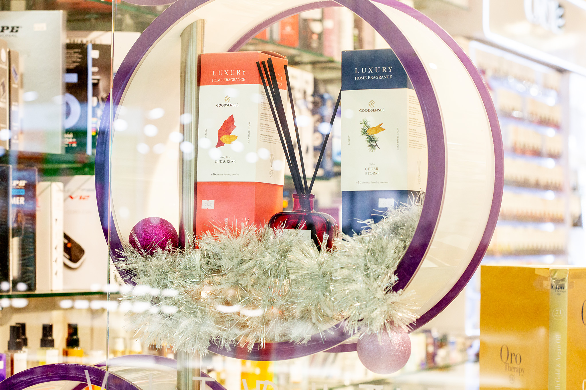 CUP_Kalediniai papuosimai_naujiena_20251222_7a