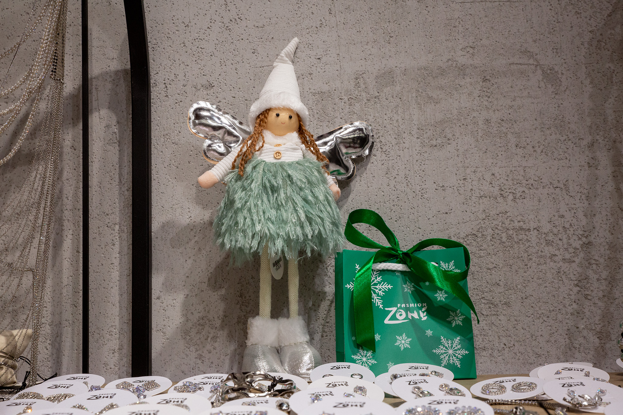 CUP_Kalediniai papuosimai_naujiena_20251222_8