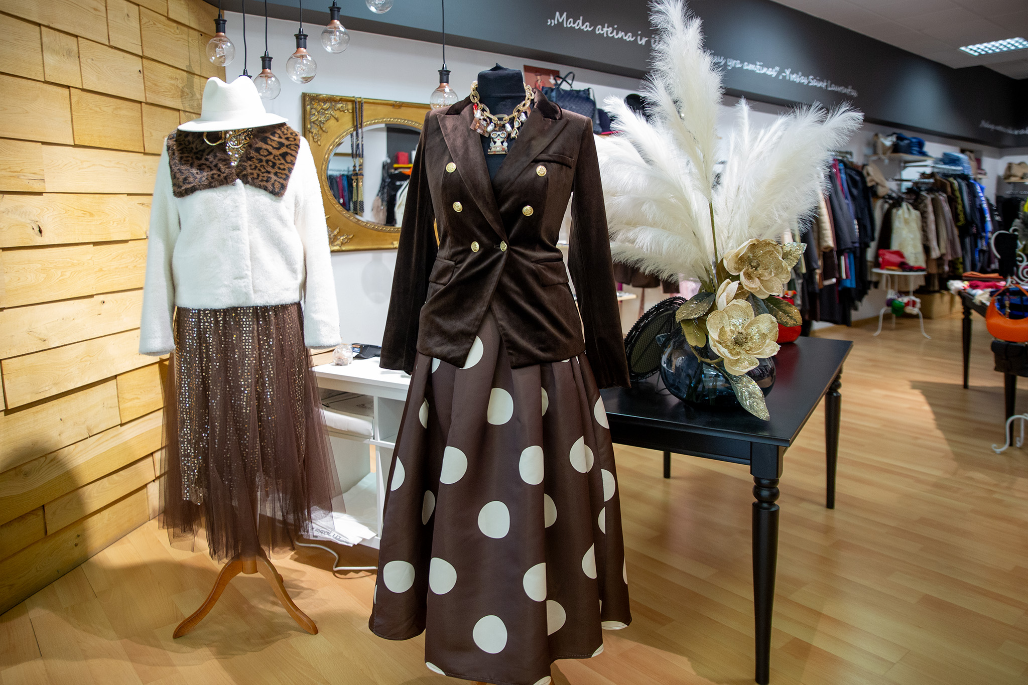 CUP_Kalediniai papuosimai_naujiena_20251222_9