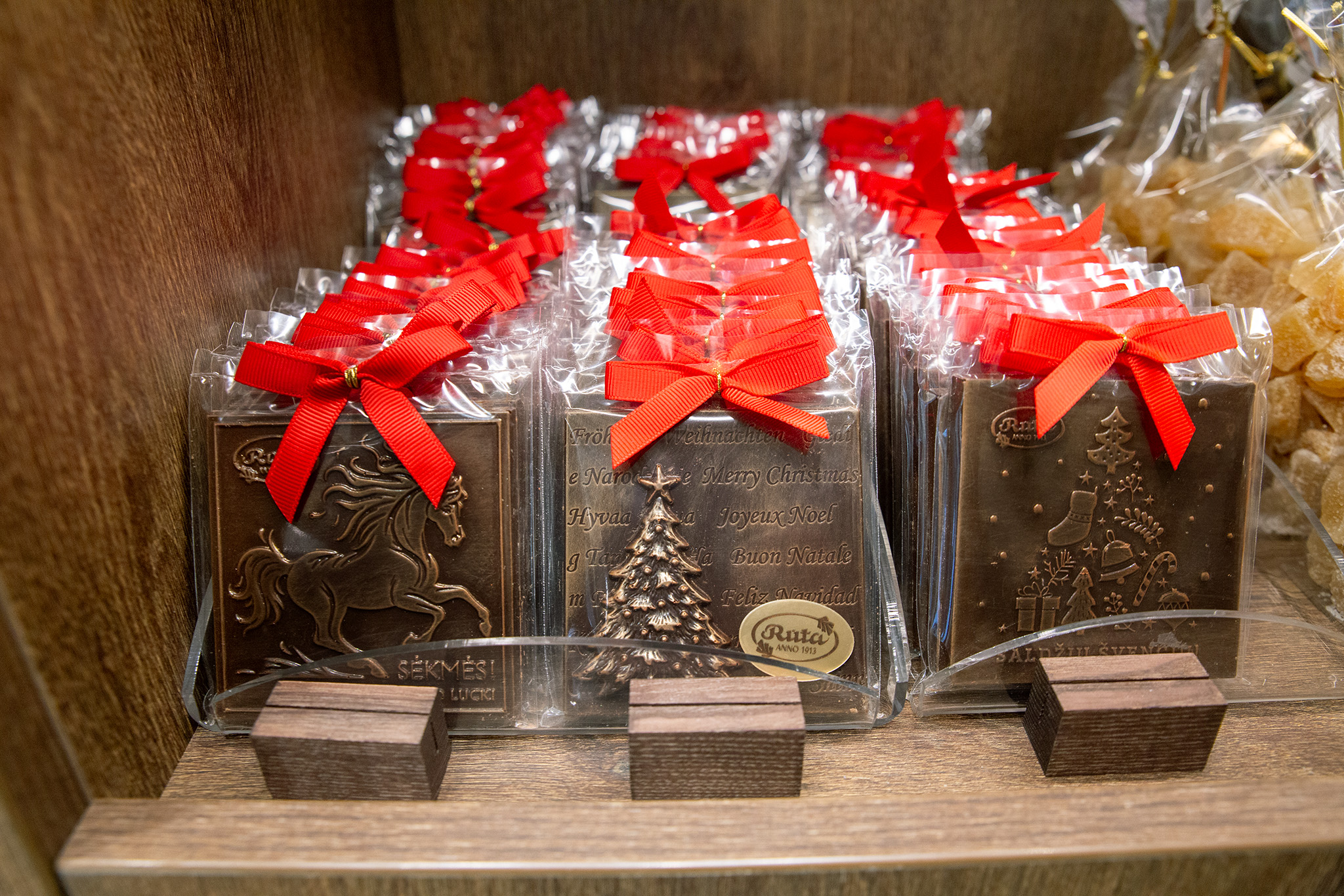 CUP_Kalediniams stalui_naujiena_20251212_1