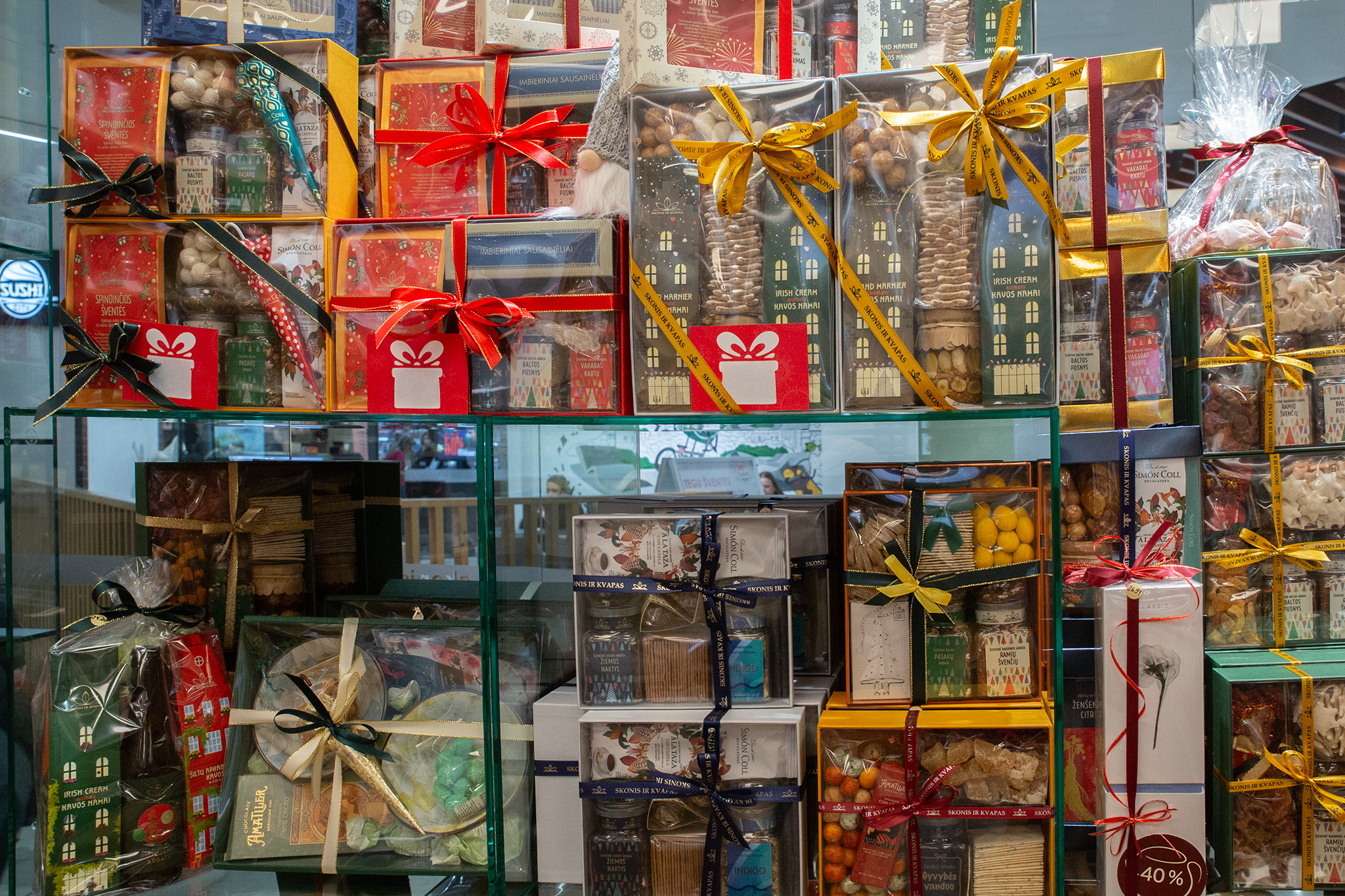 CUP_Kalediniams stalui_naujiena_20251212_10