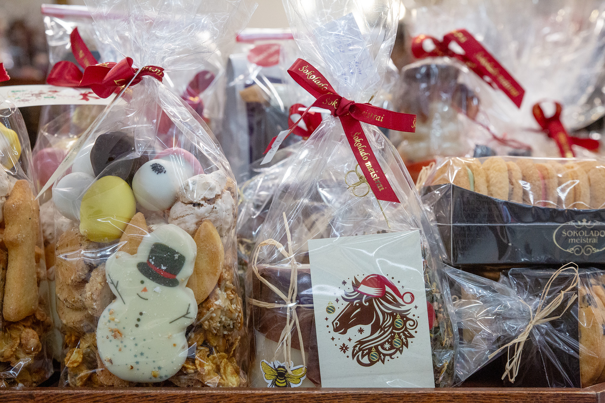 CUP_Kalediniams stalui_naujiena_20251212_11