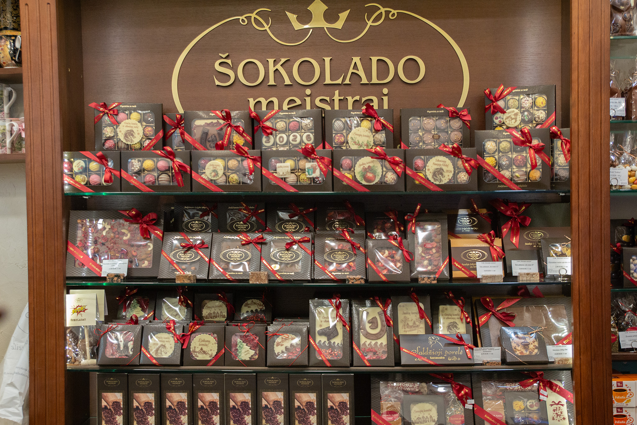 CUP_Kalediniams stalui_naujiena_20251212_12