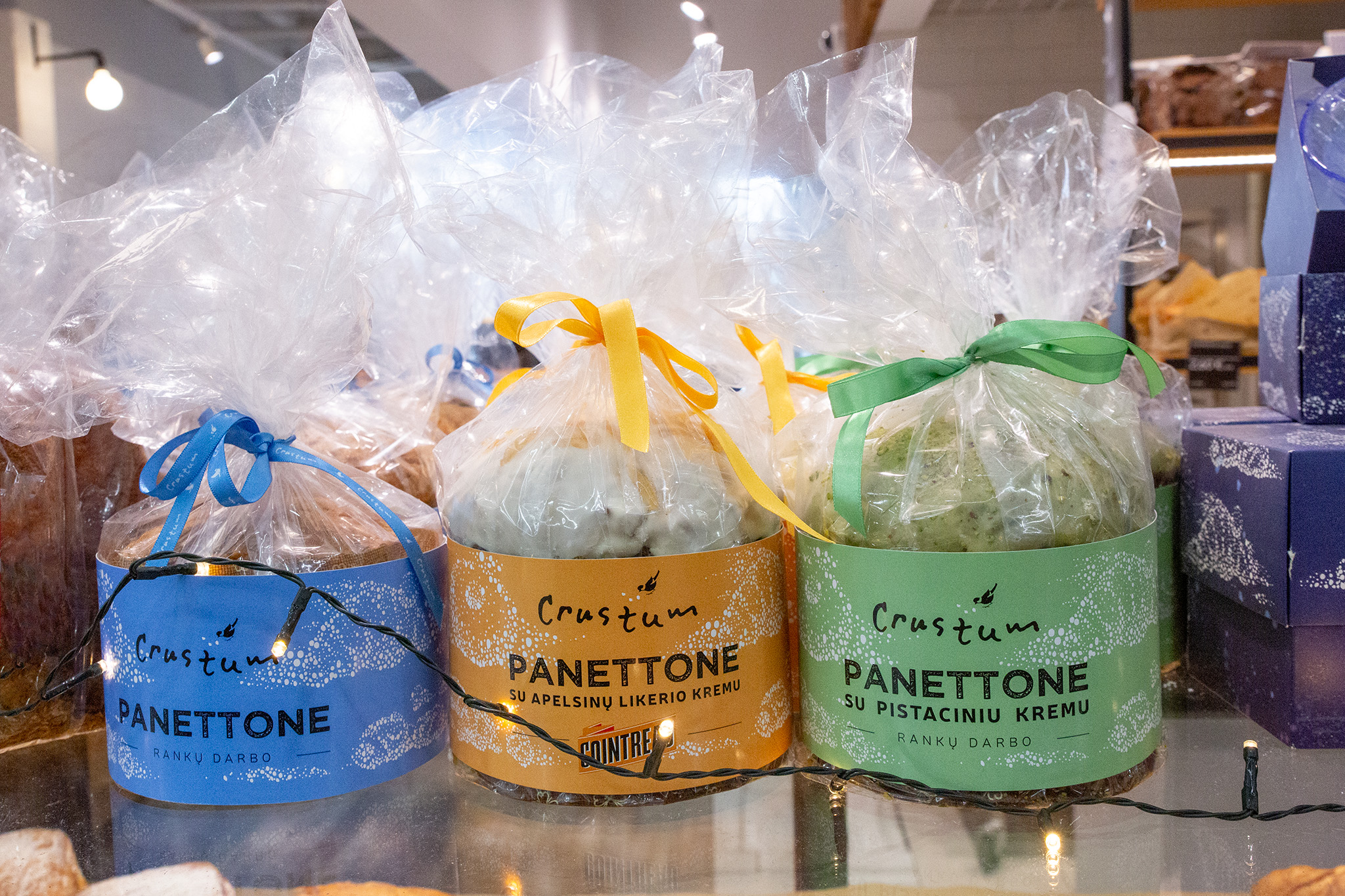 CUP_Kalediniams stalui_naujiena_20251212_13