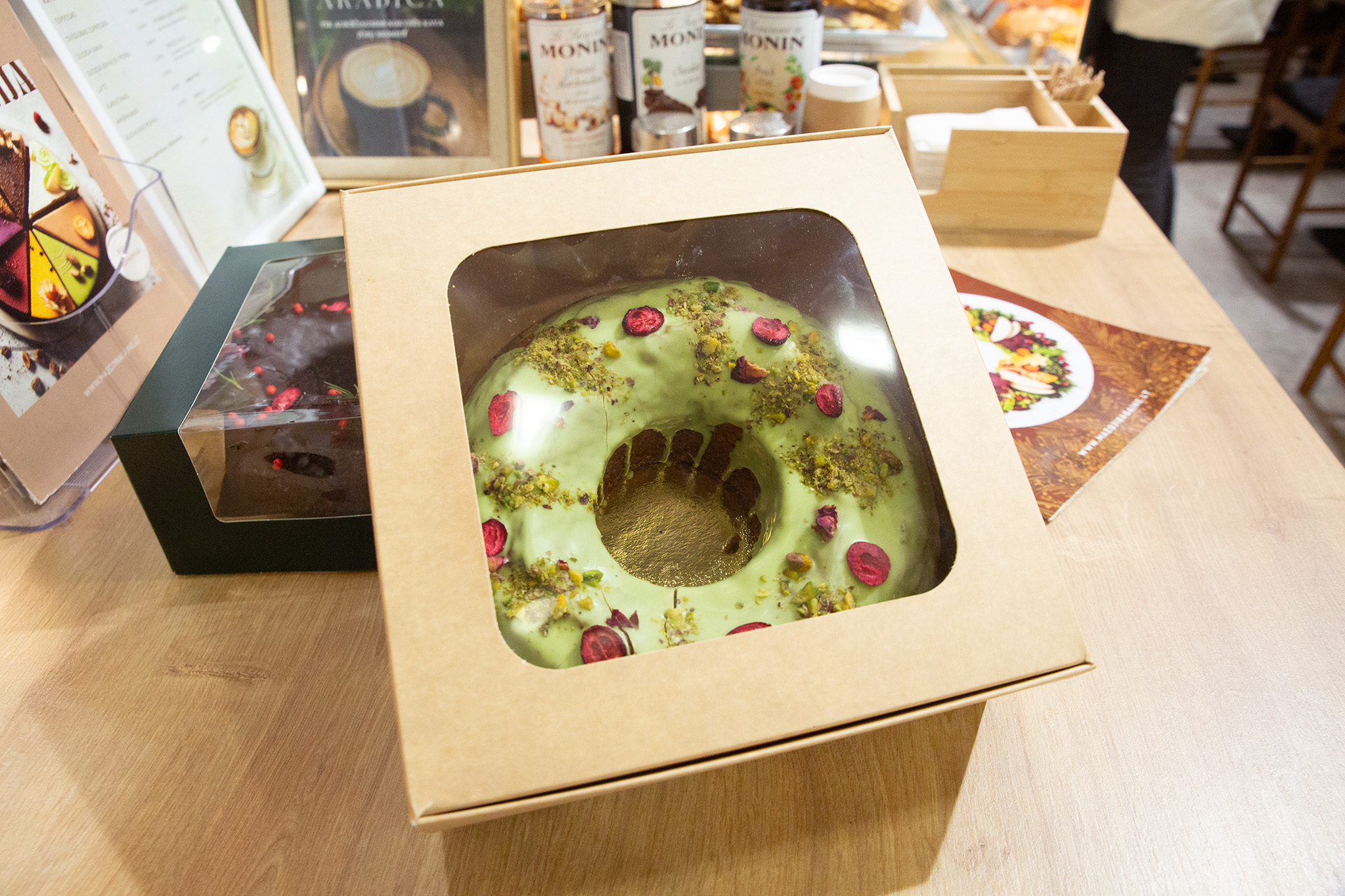 CUP_Kalediniams stalui_naujiena_20251212_16