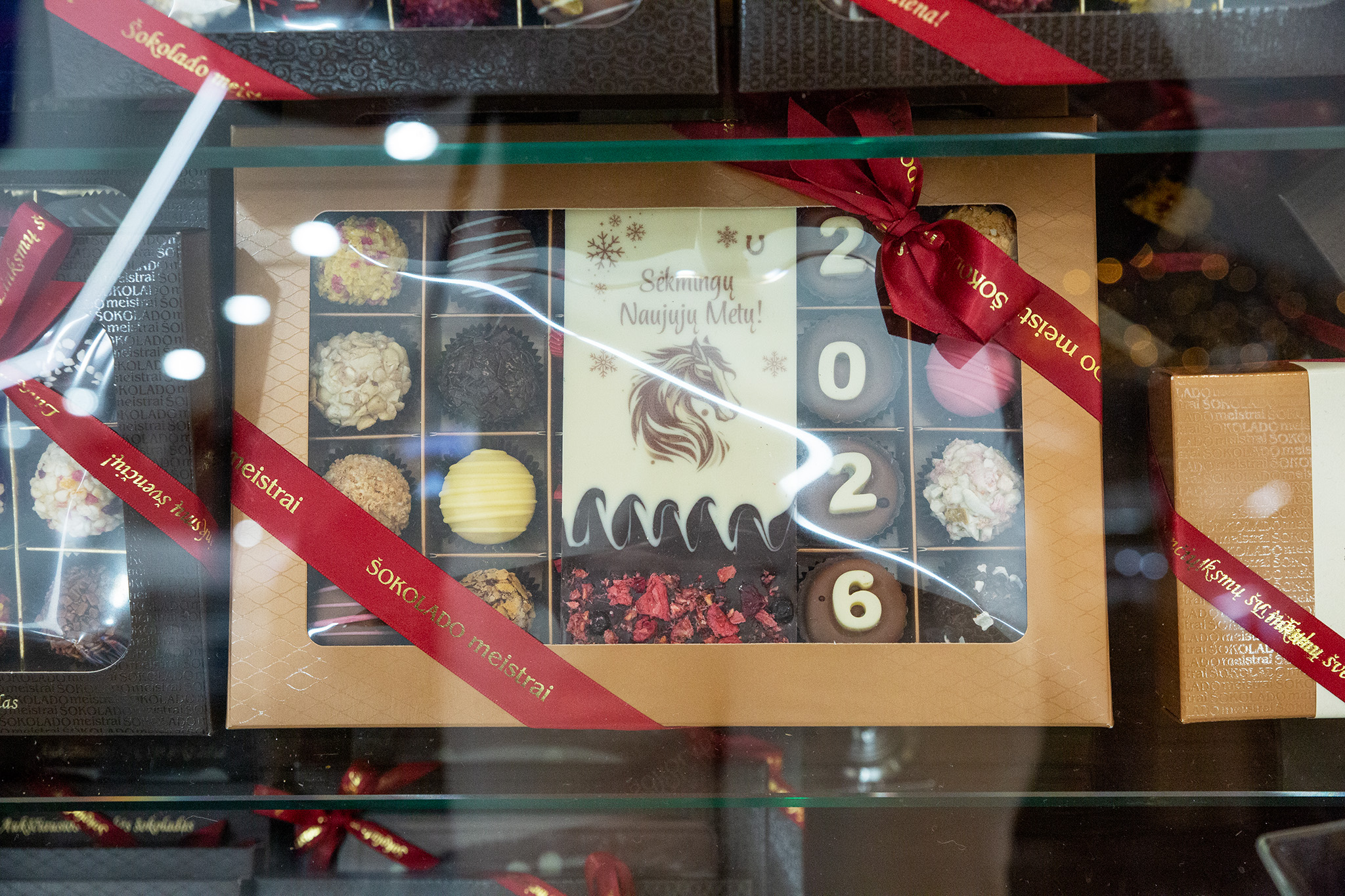 CUP_Kalediniams stalui_naujiena_20251212_4