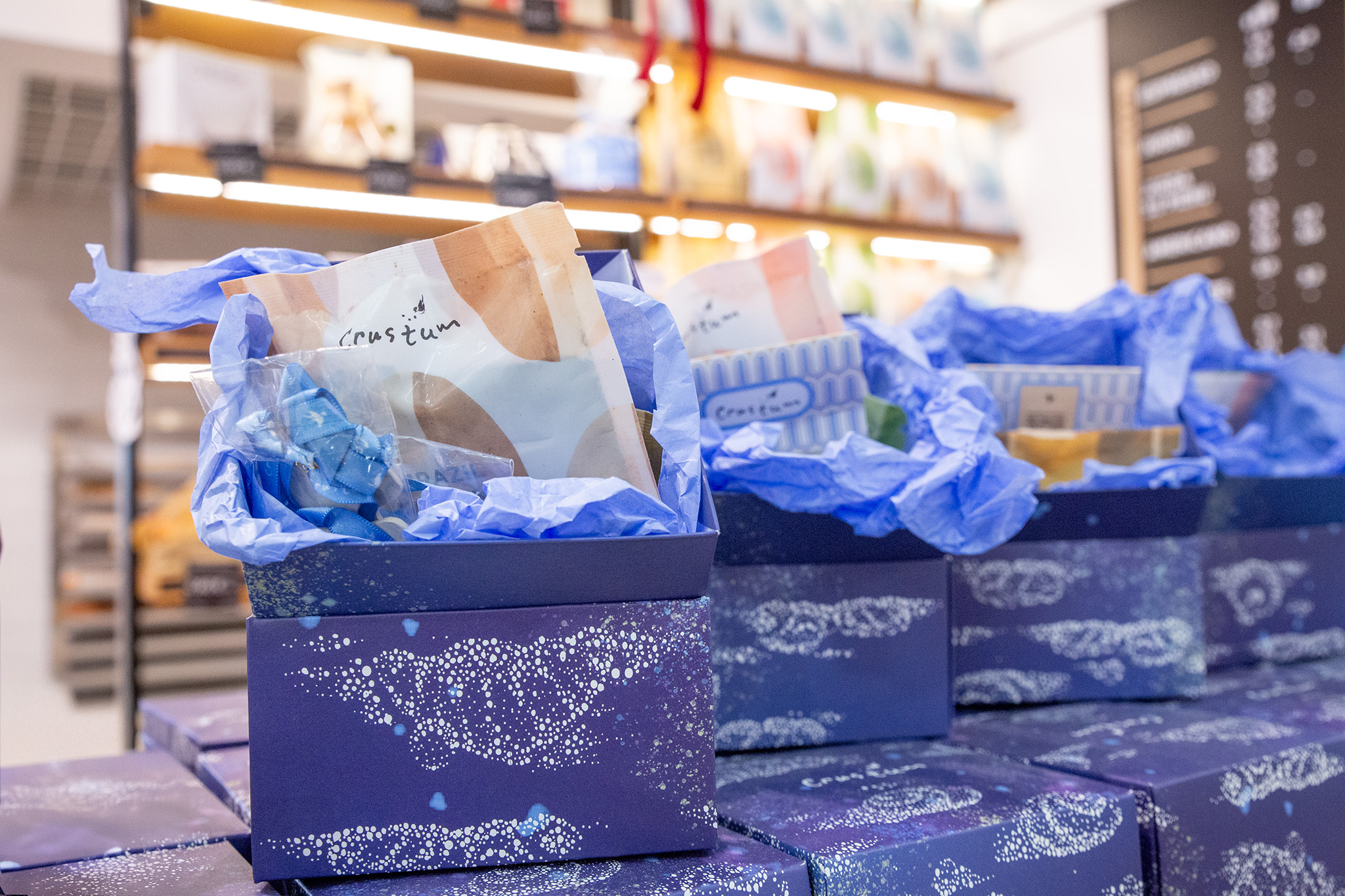 CUP_Kalediniams stalui_naujiena_20251212_5