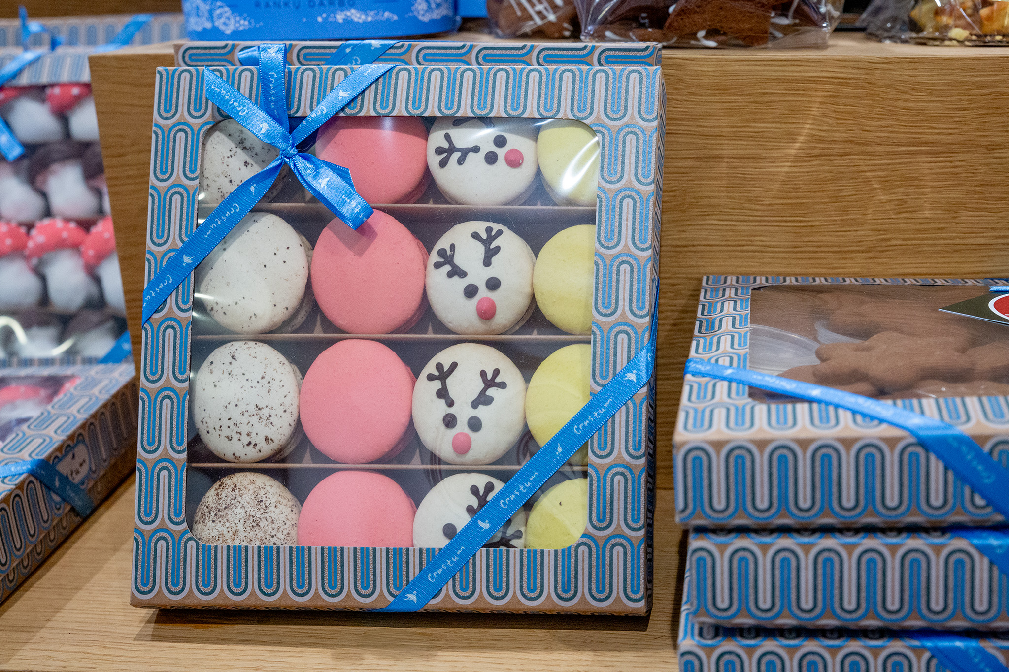 CUP_Kalediniams stalui_naujiena_20251212_6