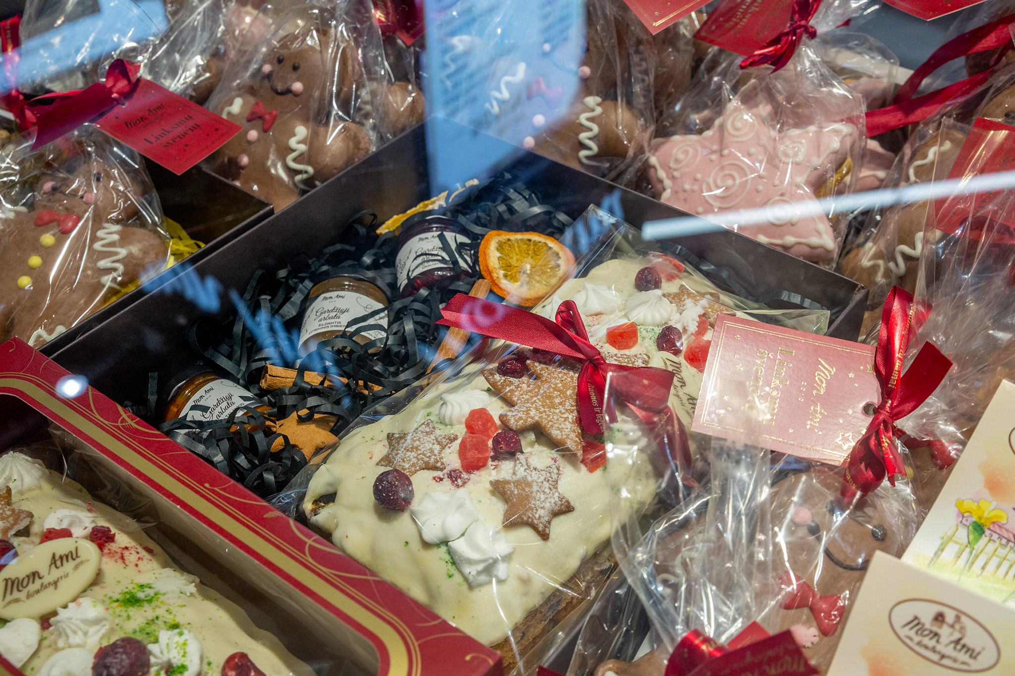 CUP_Kalediniams stalui_naujiena_20251212_7