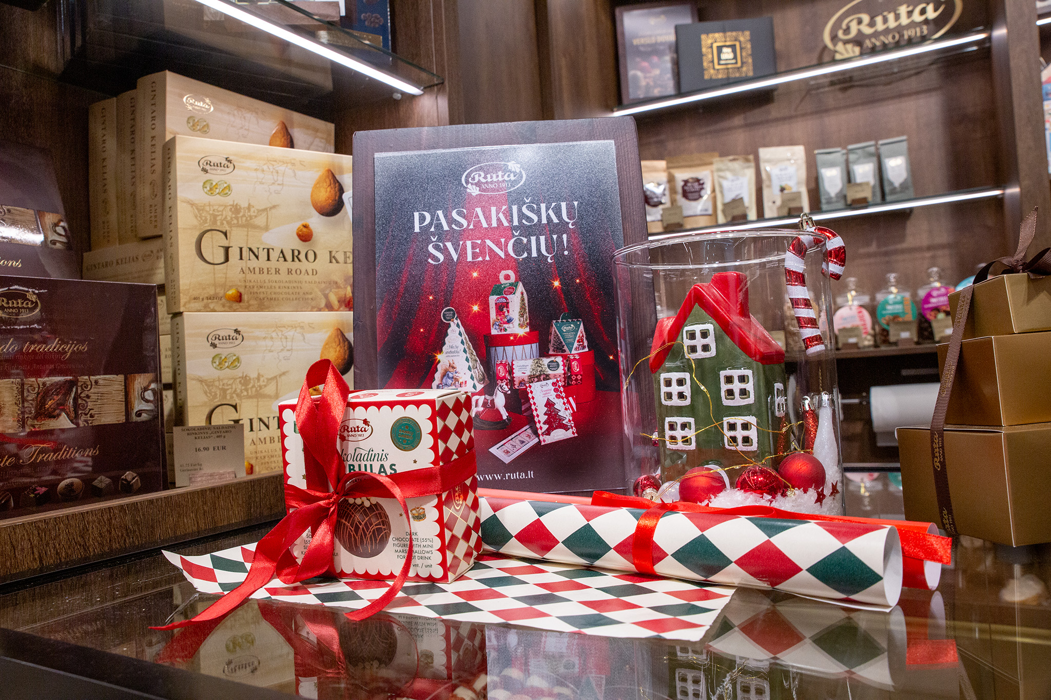 CUP_Kalediniams stalui_naujiena_20251212_8