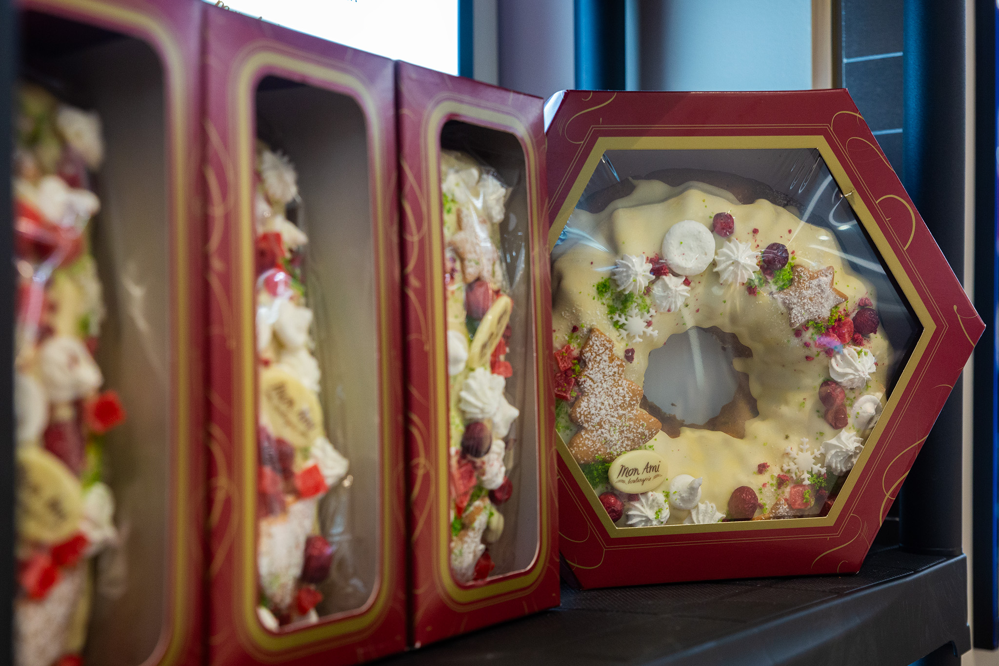 CUP_Kalediniams stalui_naujiena_20251212_9